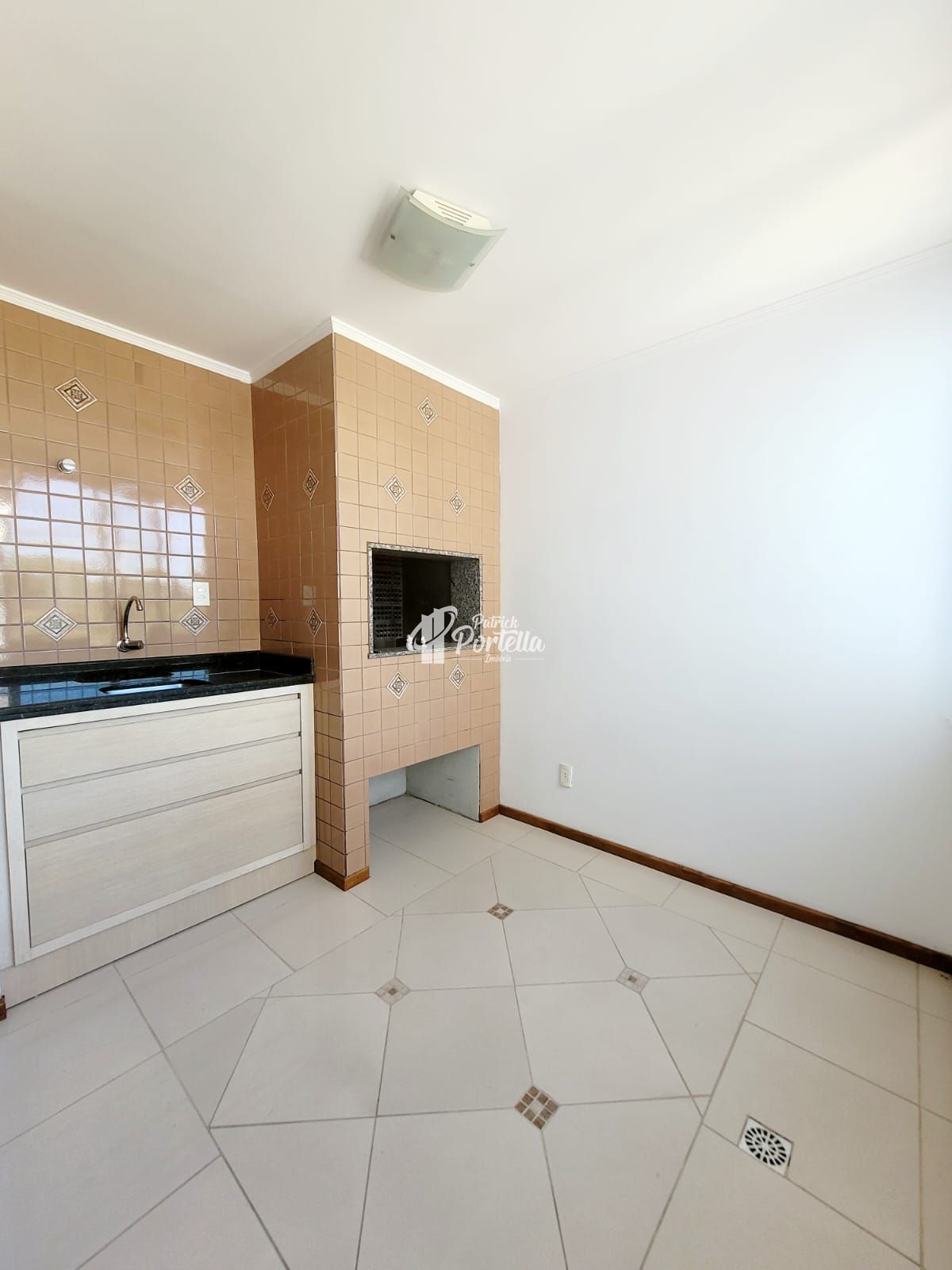 Apartamento à venda com 2 quartos, 96m² - Foto 5