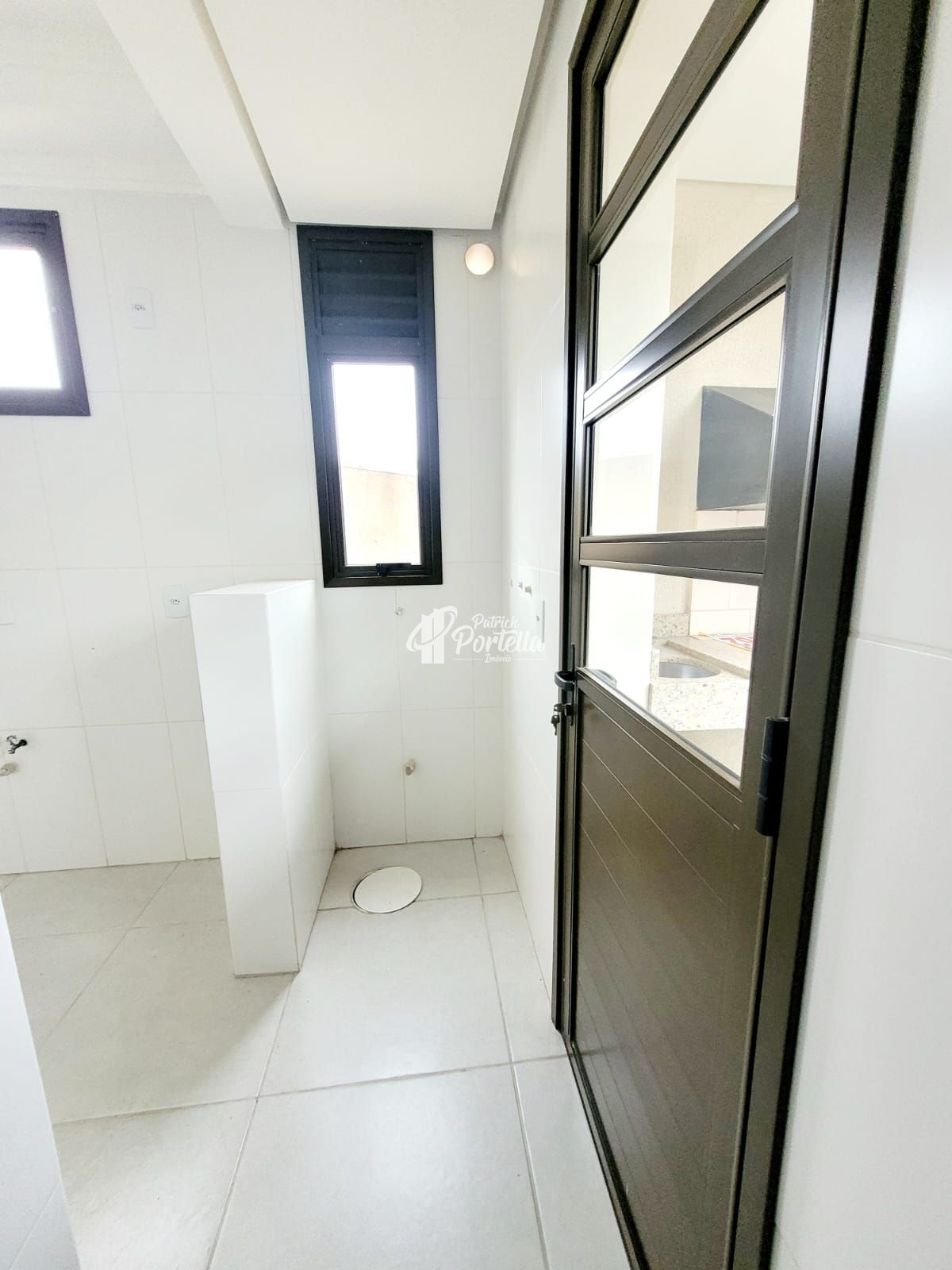 Apartamento à venda com 2 quartos, 71m² - Foto 7