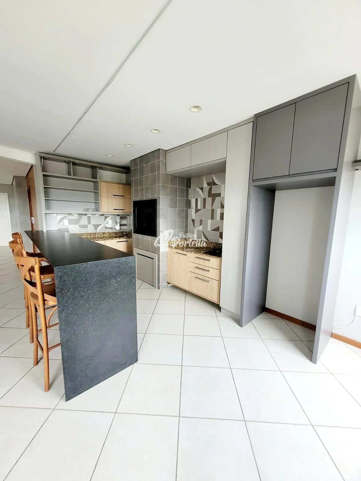 Cobertura, 4 quartos, 300 m² - Foto 33