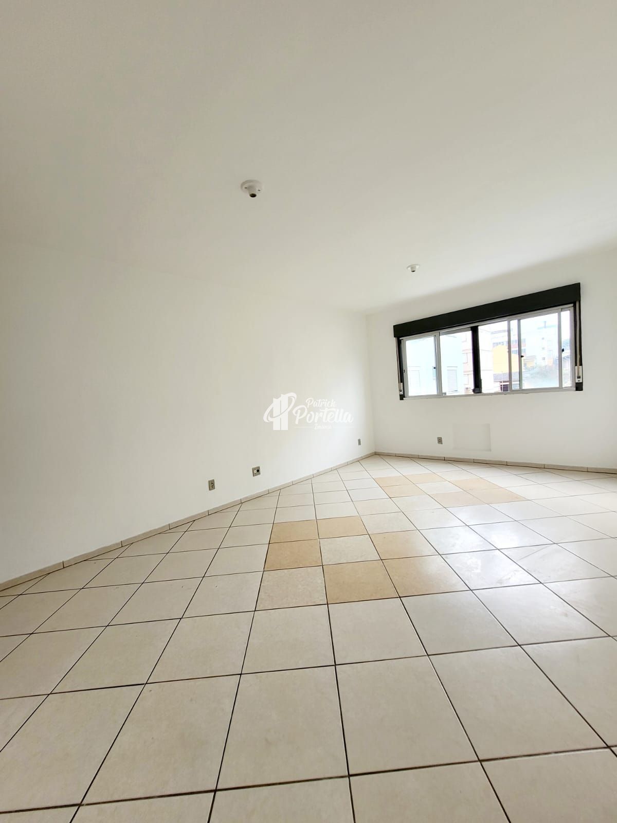 Apartamento à venda com 1 quarto, 60m² - Foto 7