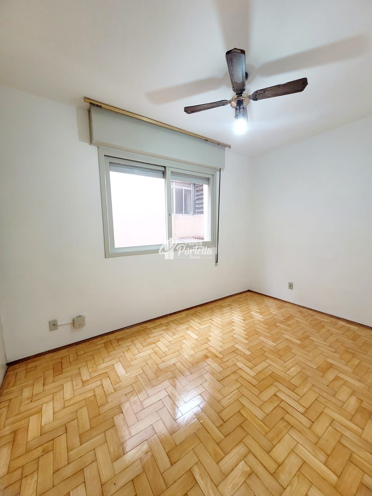 Apartamento, 3 quartos, 110 m² - Foto 9