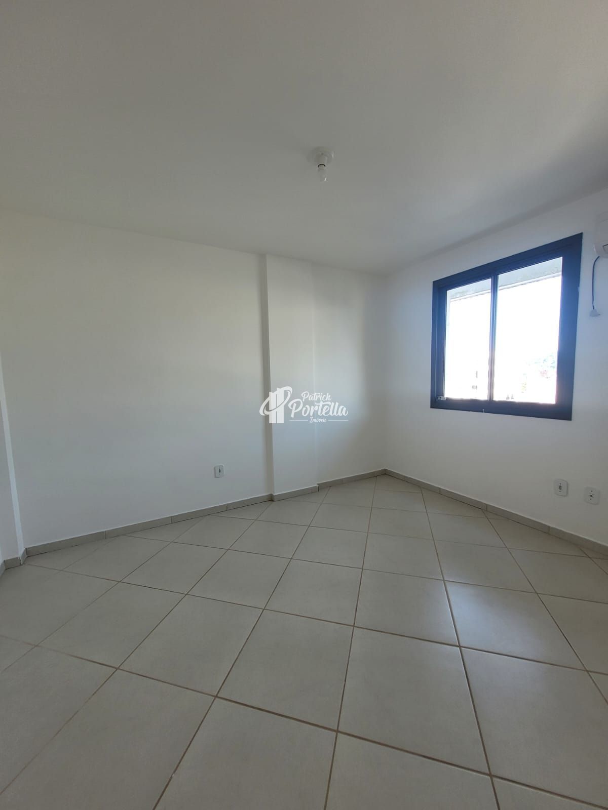 Apartamento para alugar com 1 quarto, 37m² - Foto 9