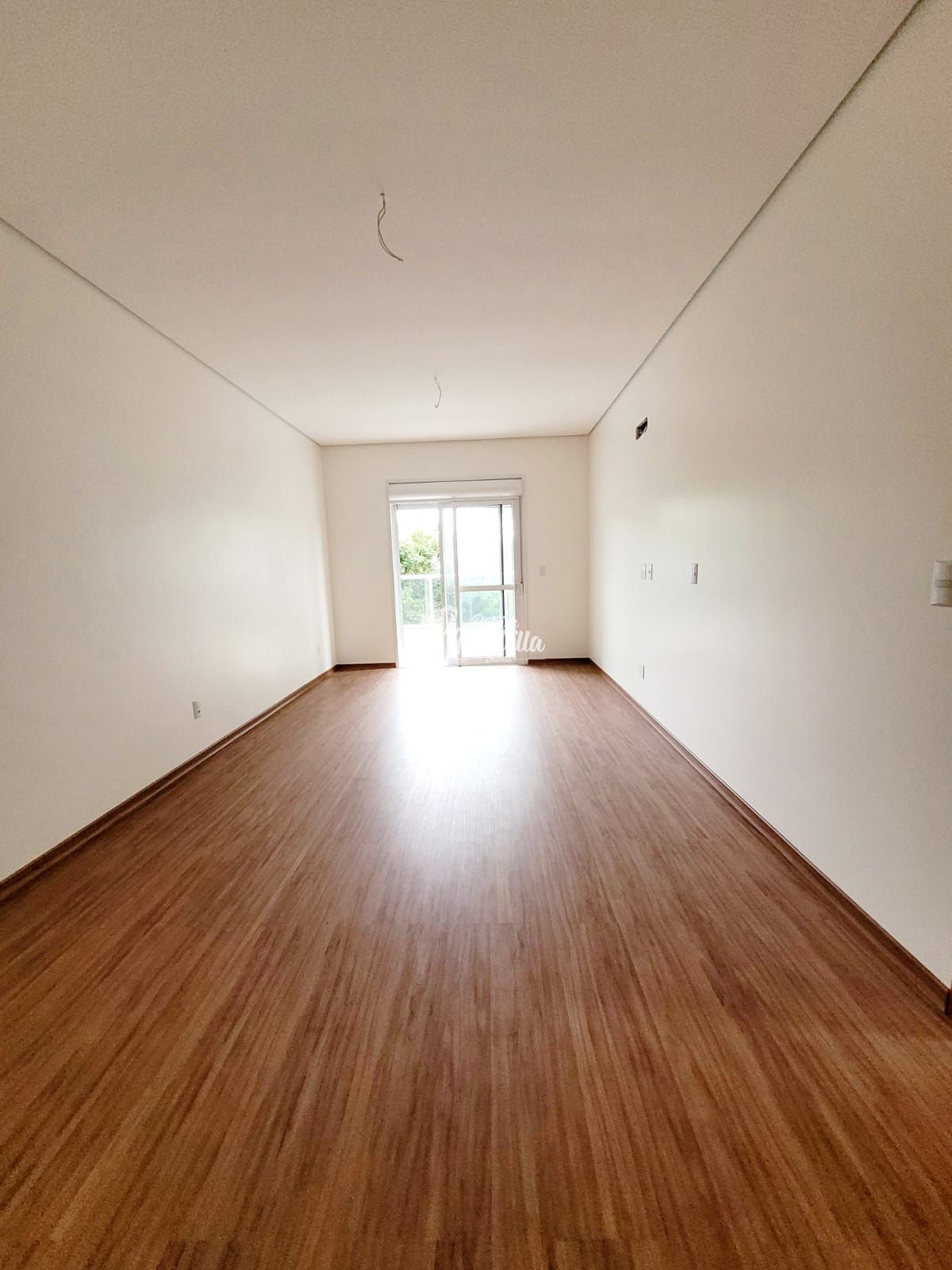 Apartamento à venda com 3 quartos, 118m² - Foto 12