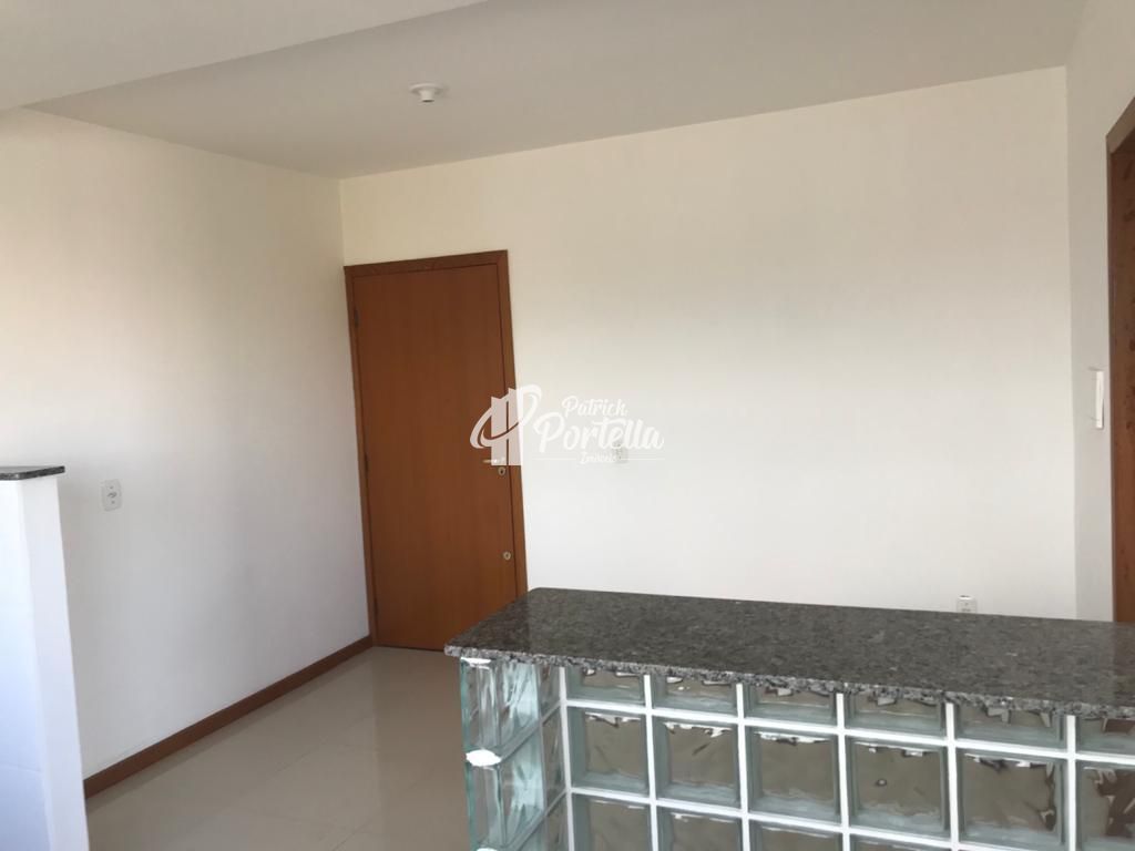 Apartamento, 1 quarto, 39 m² - Foto 2