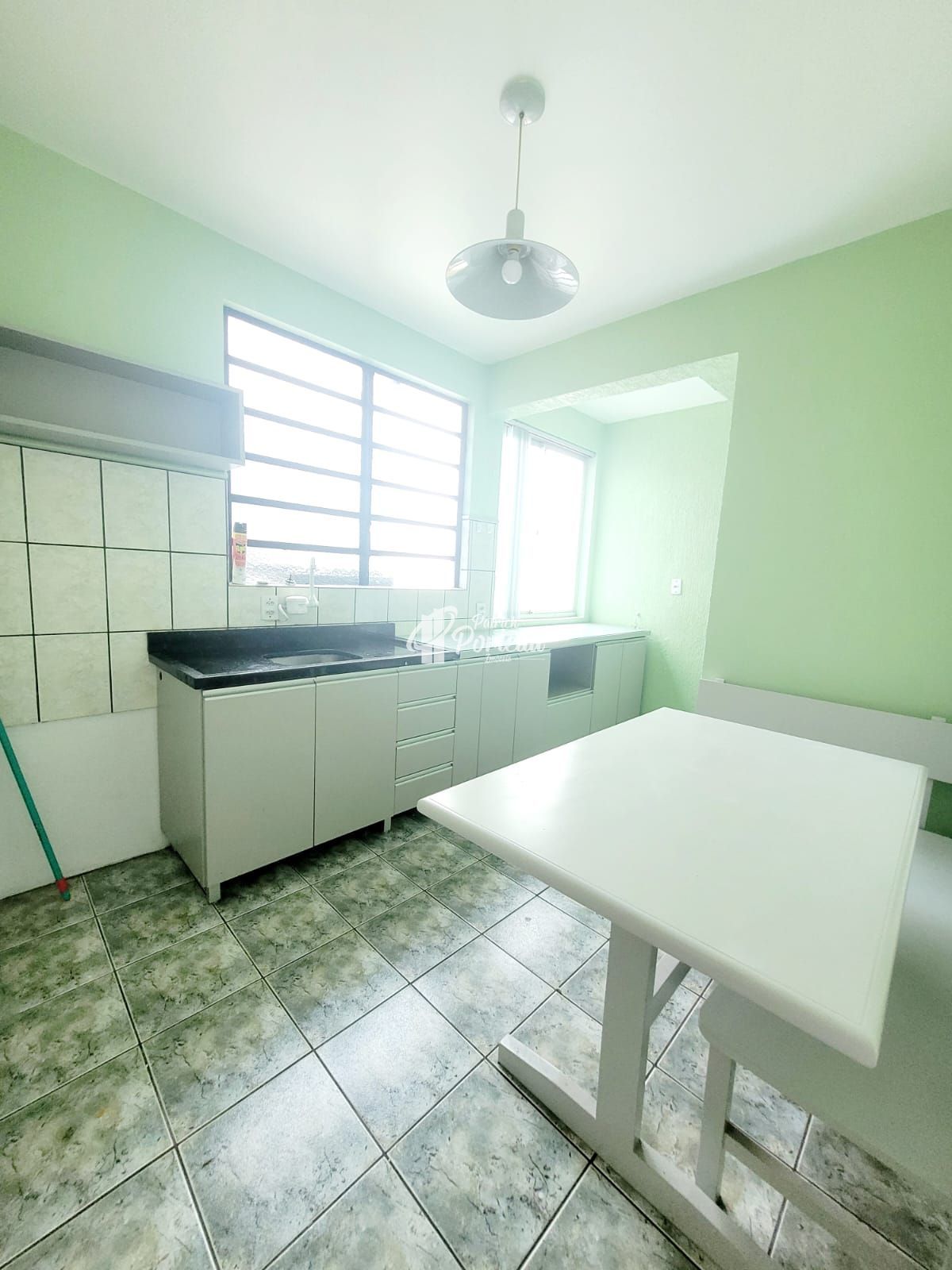 Cobertura à venda com 3 quartos, 98m² - Foto 5