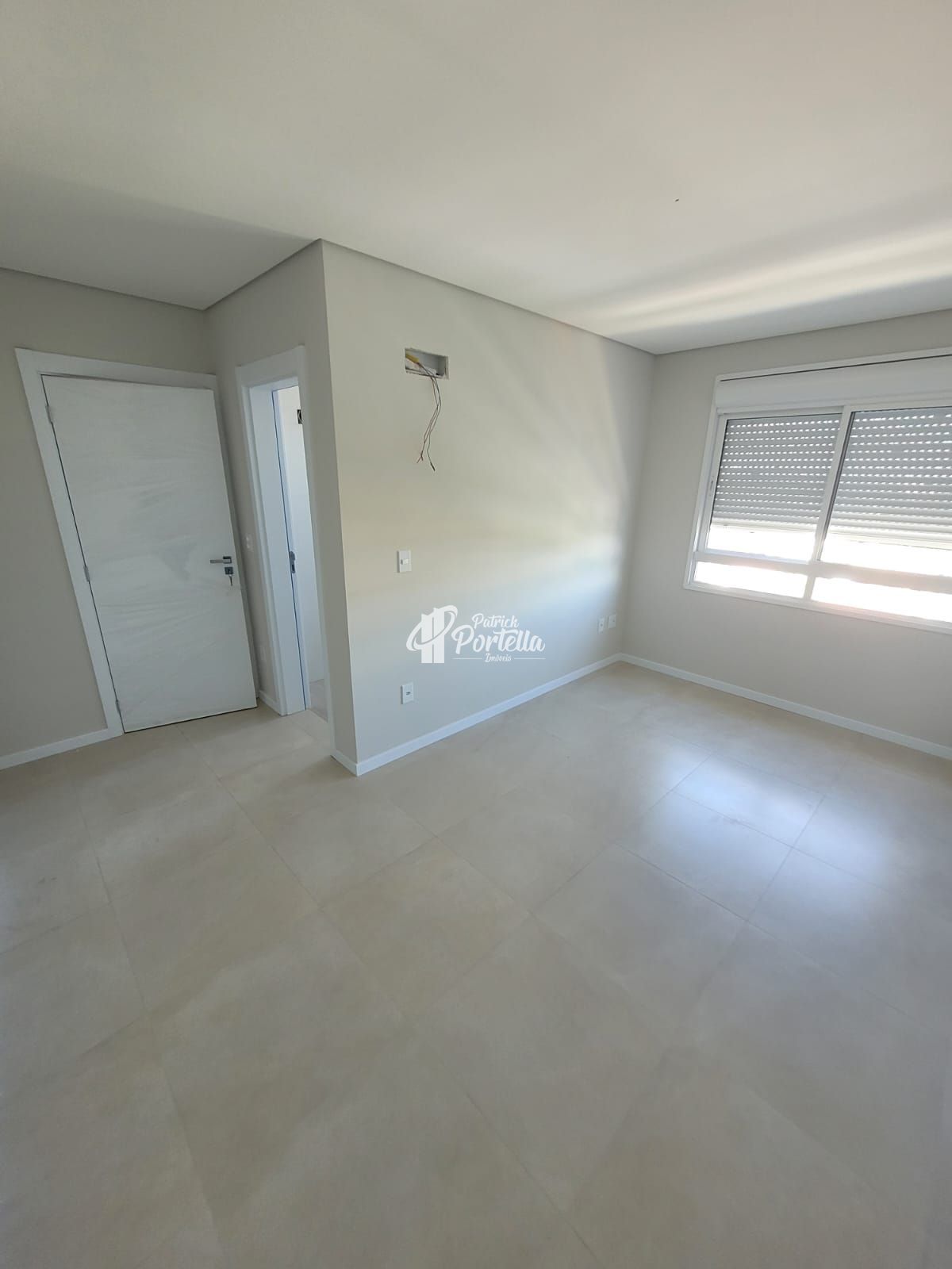 Apartamento à venda com 2 quartos, 80m² - Foto 30