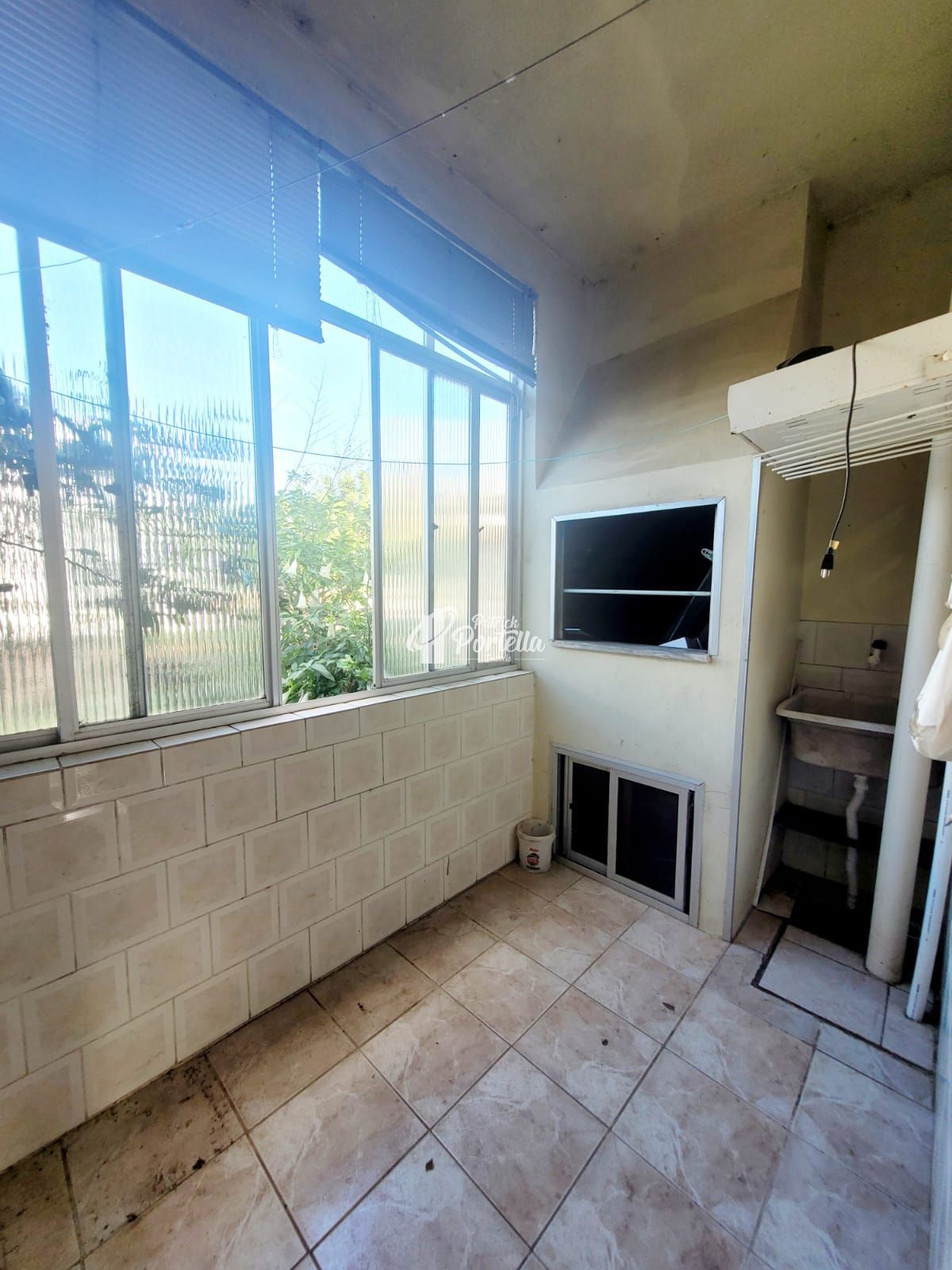 Apartamento para alugar com 1 quarto, 40m² - Foto 3