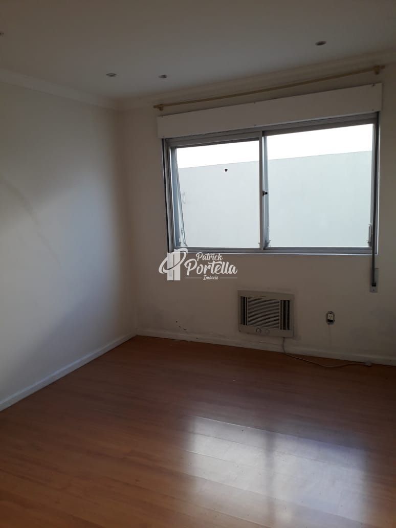 Apartamento à venda com 2 quartos, 122m² - Foto 14