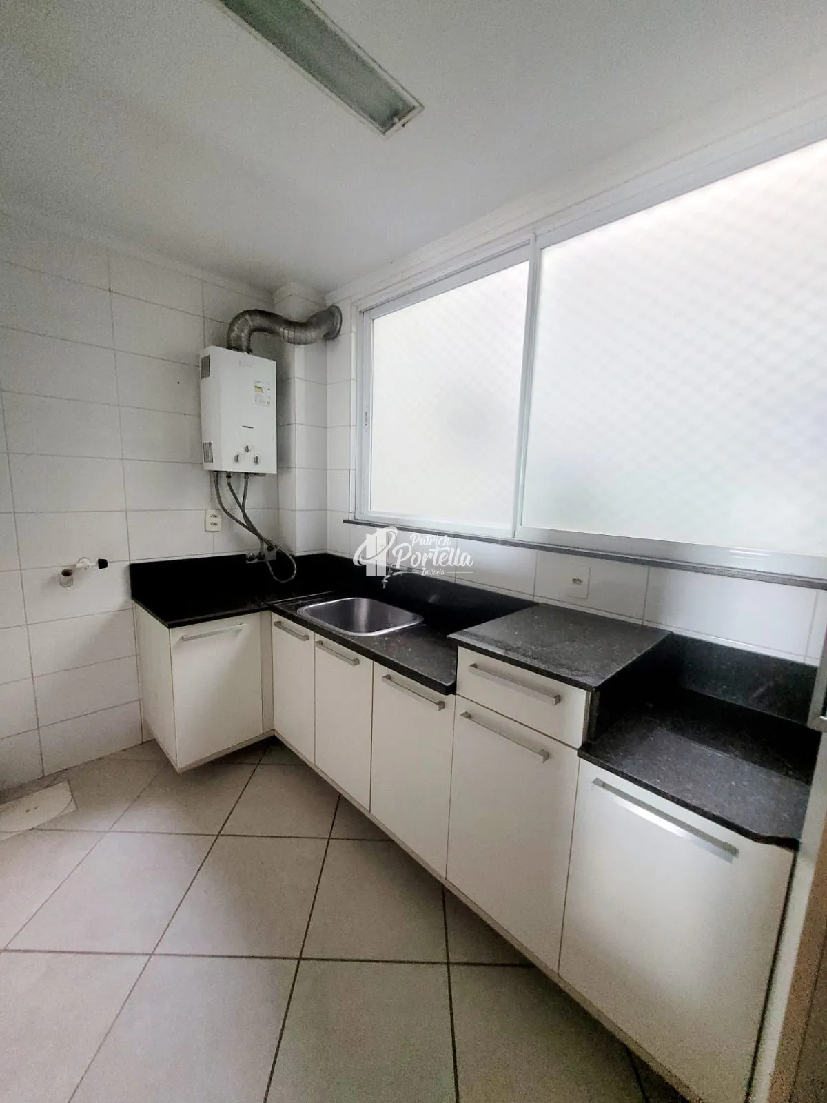 Cobertura, 4 quartos, 300 m² - Foto 12