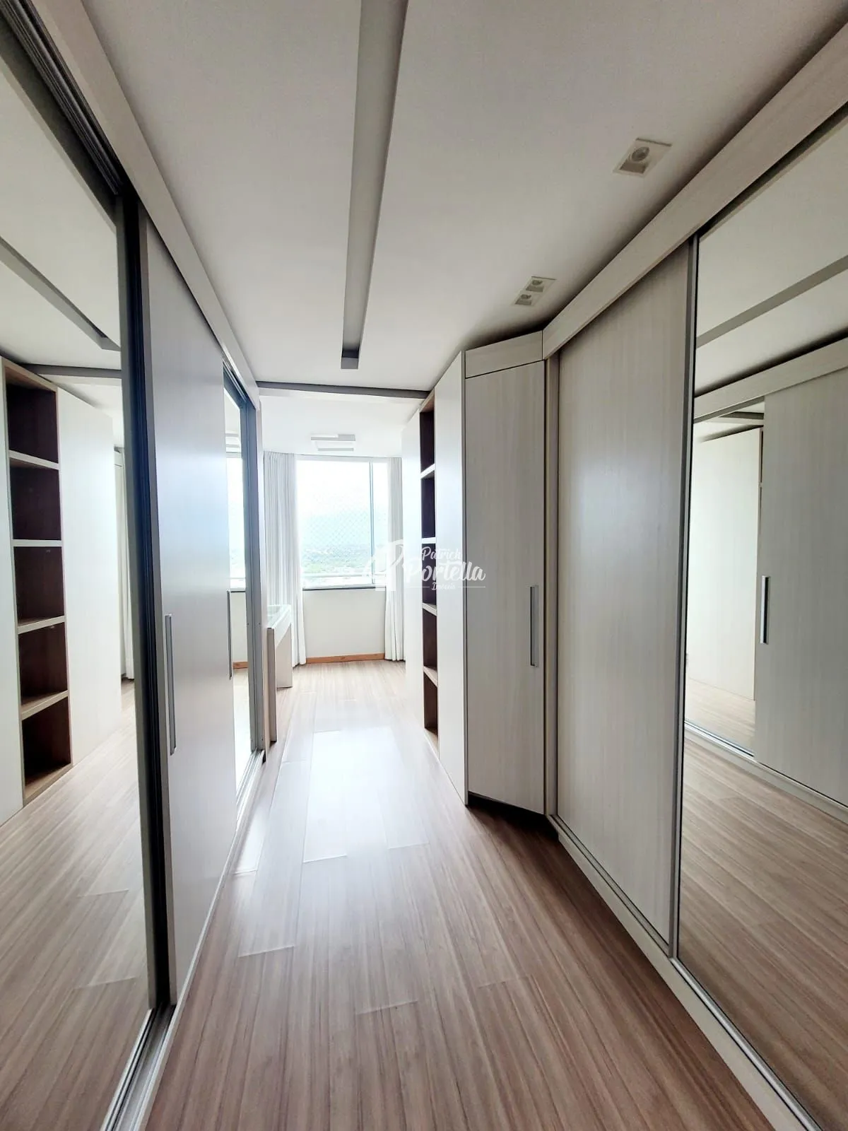 Cobertura, 4 quartos, 300 m² - Foto 21