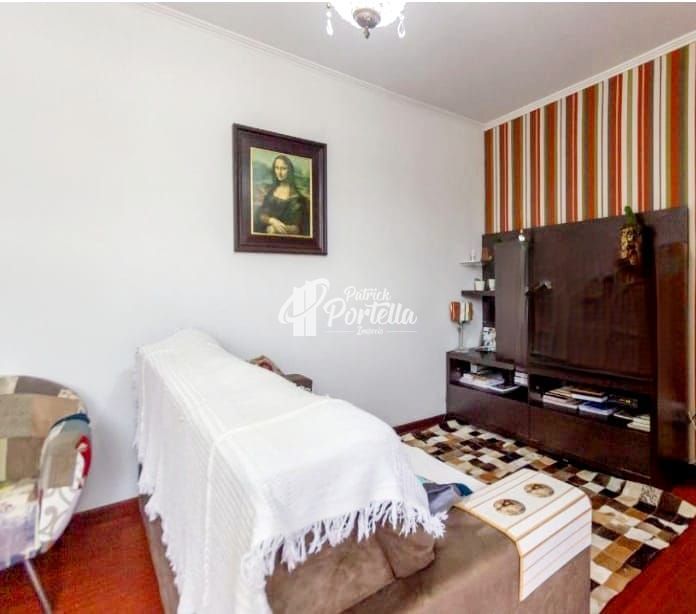 Apartamento à venda com 2 quartos, 58m² - Foto 13