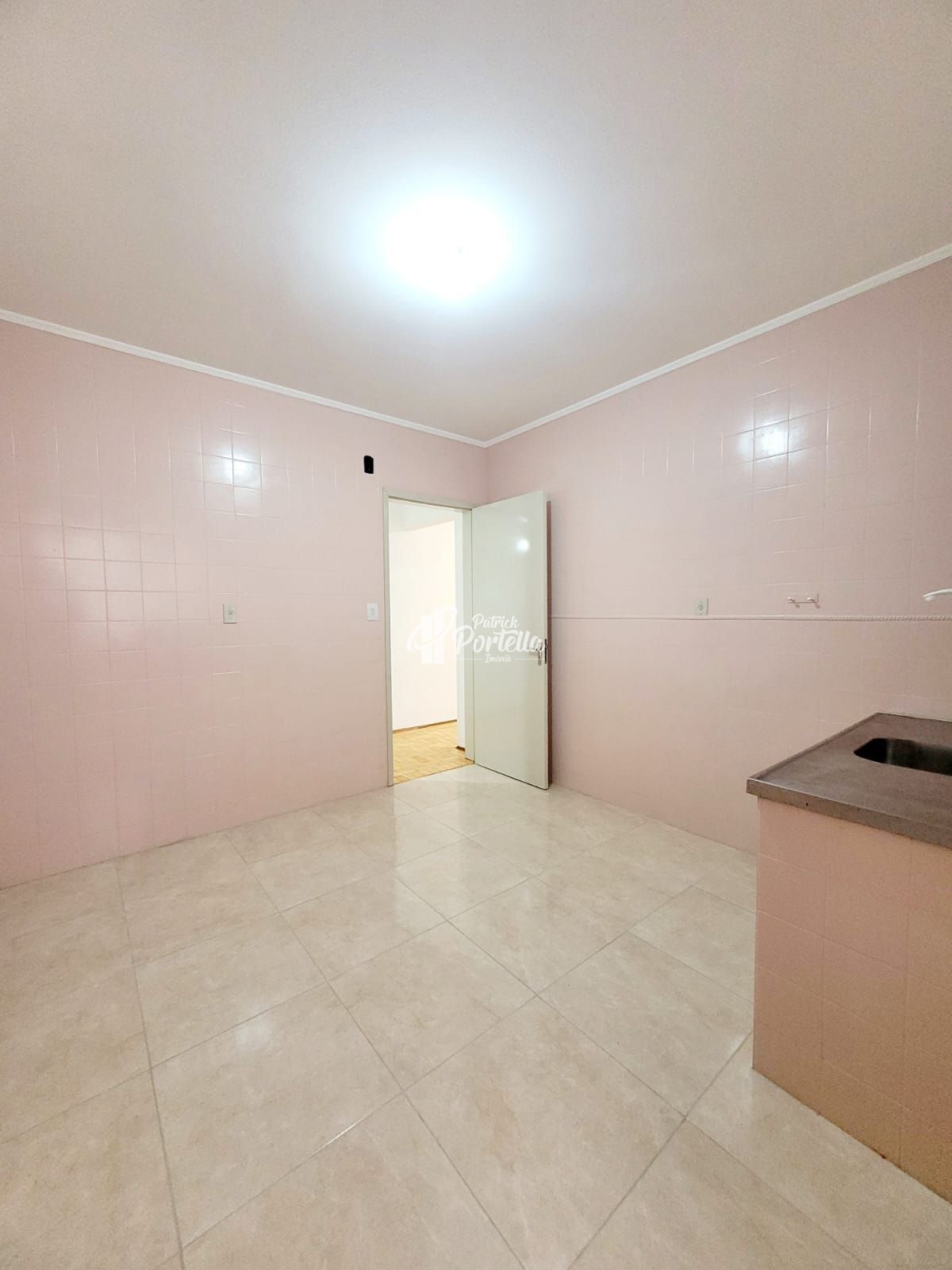 Apartamento, 3 quartos, 110 m² - Foto 3