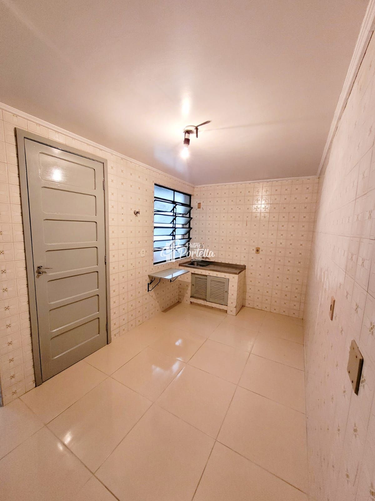Apartamento, 3 quartos, 120 m² - Foto 6