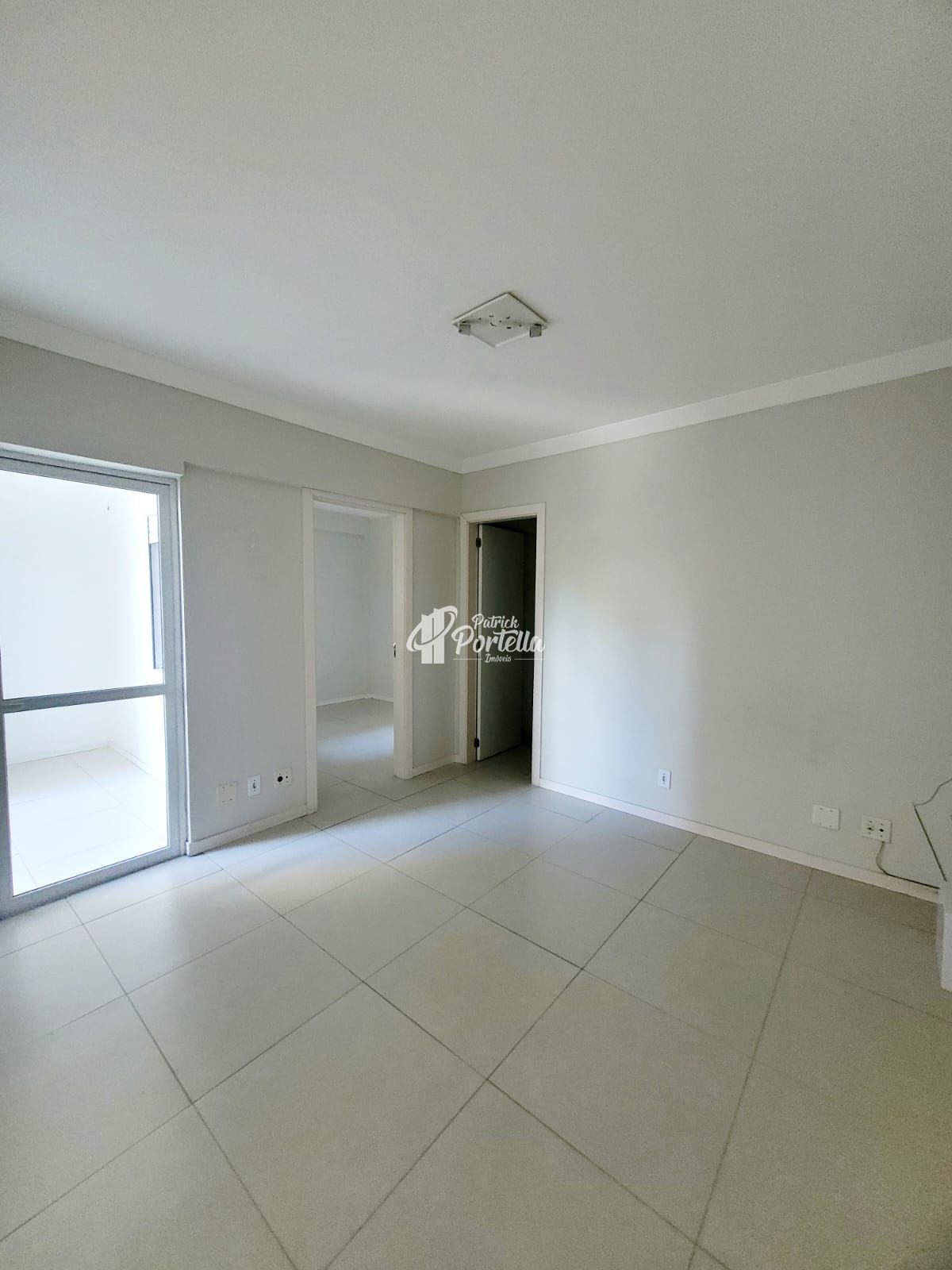 Apartamento, 1 quarto, 32 m² - Foto 3