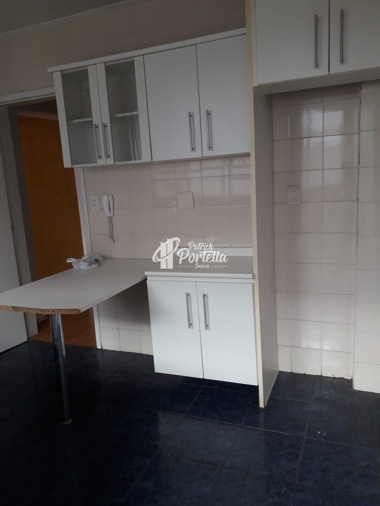 Apartamento à venda com 2 quartos, 122m² - Foto 10