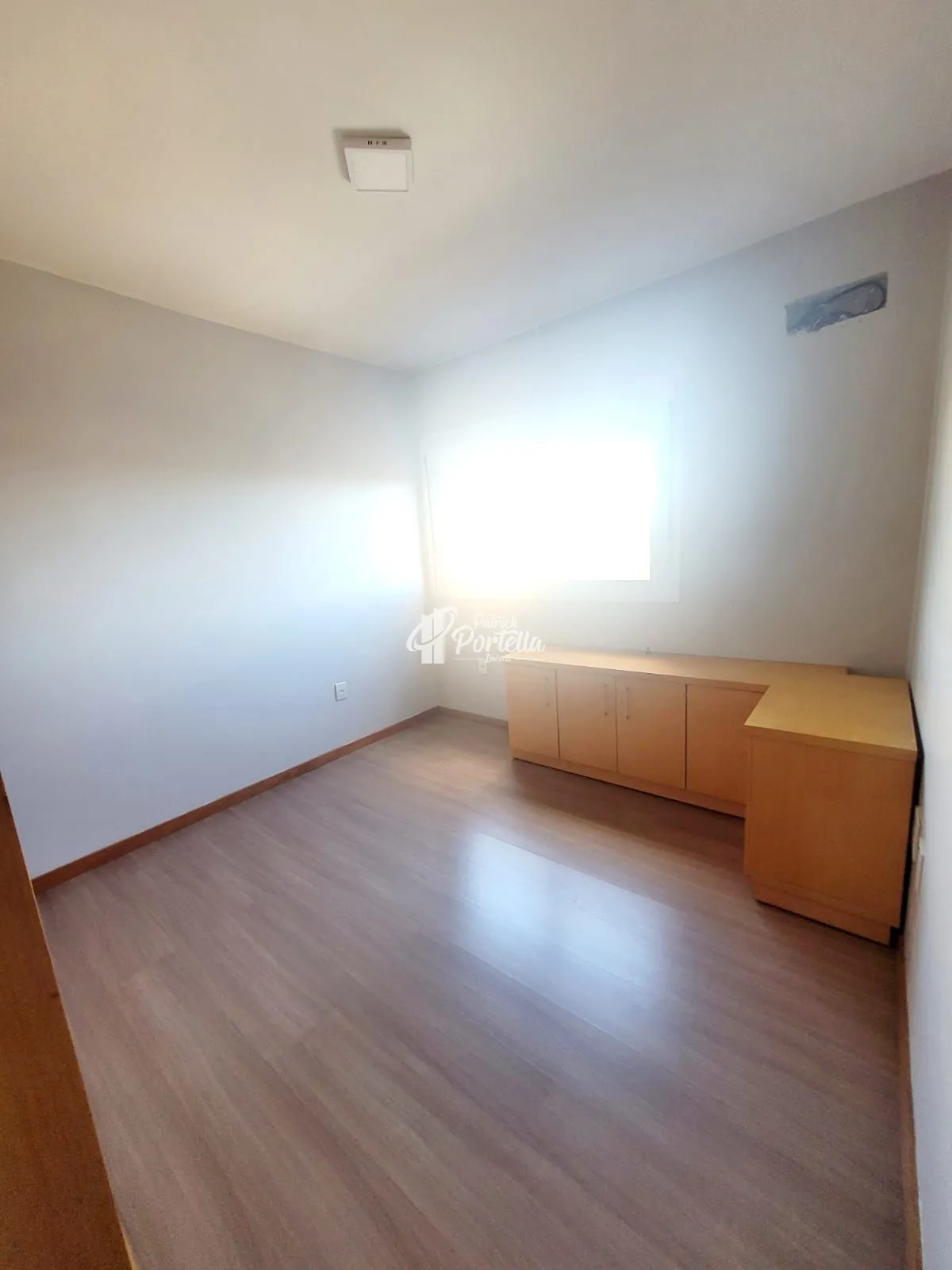 Cobertura, 4 quartos, 300 m² - Foto 16