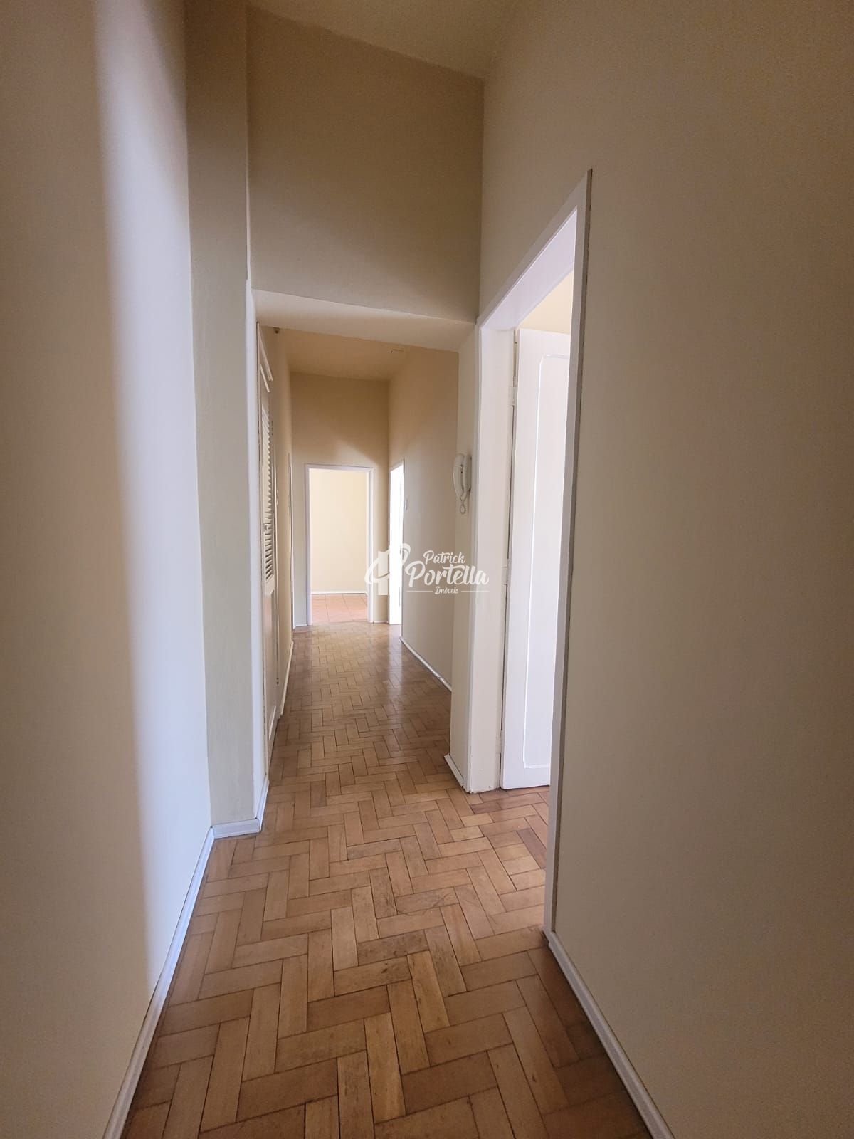 Apartamento, 3 quartos, 89 m² - Foto 4