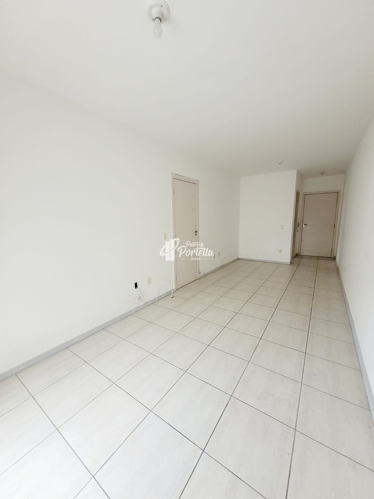 Apartamento, 2 quartos, 80 m² - Foto 6