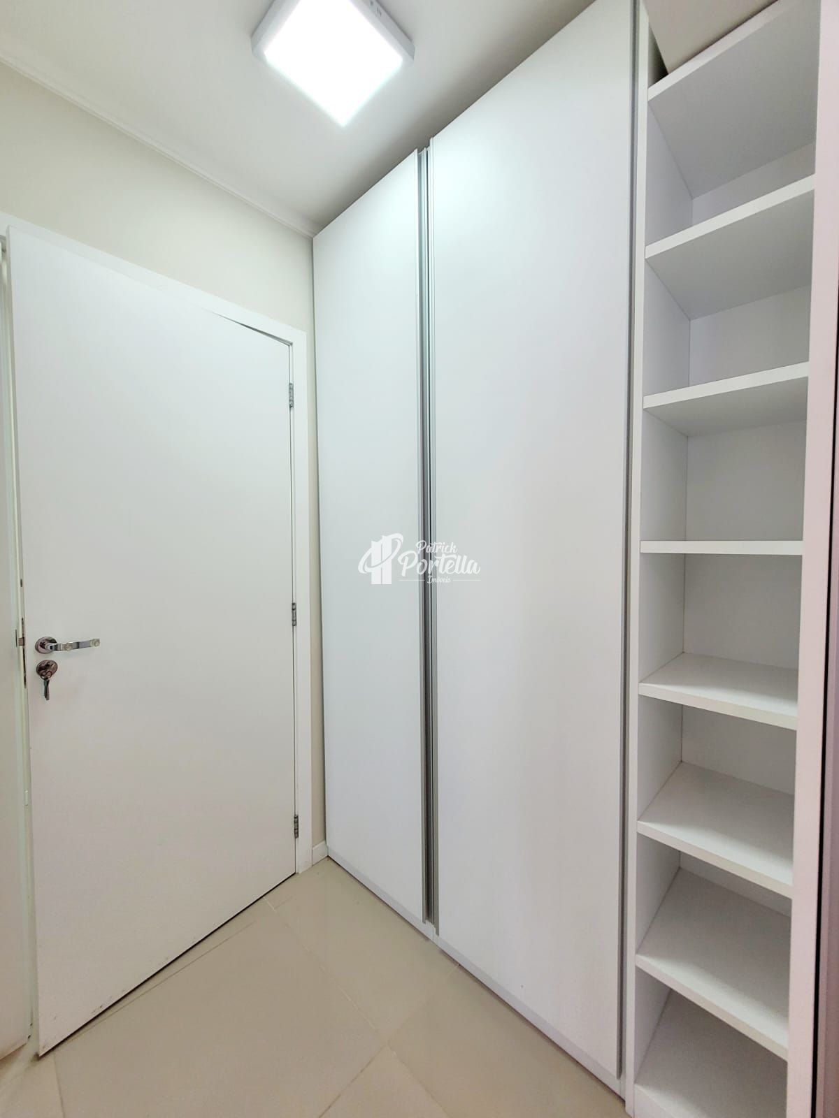 Apartamento à venda com 2 quartos, 86m² - Foto 21