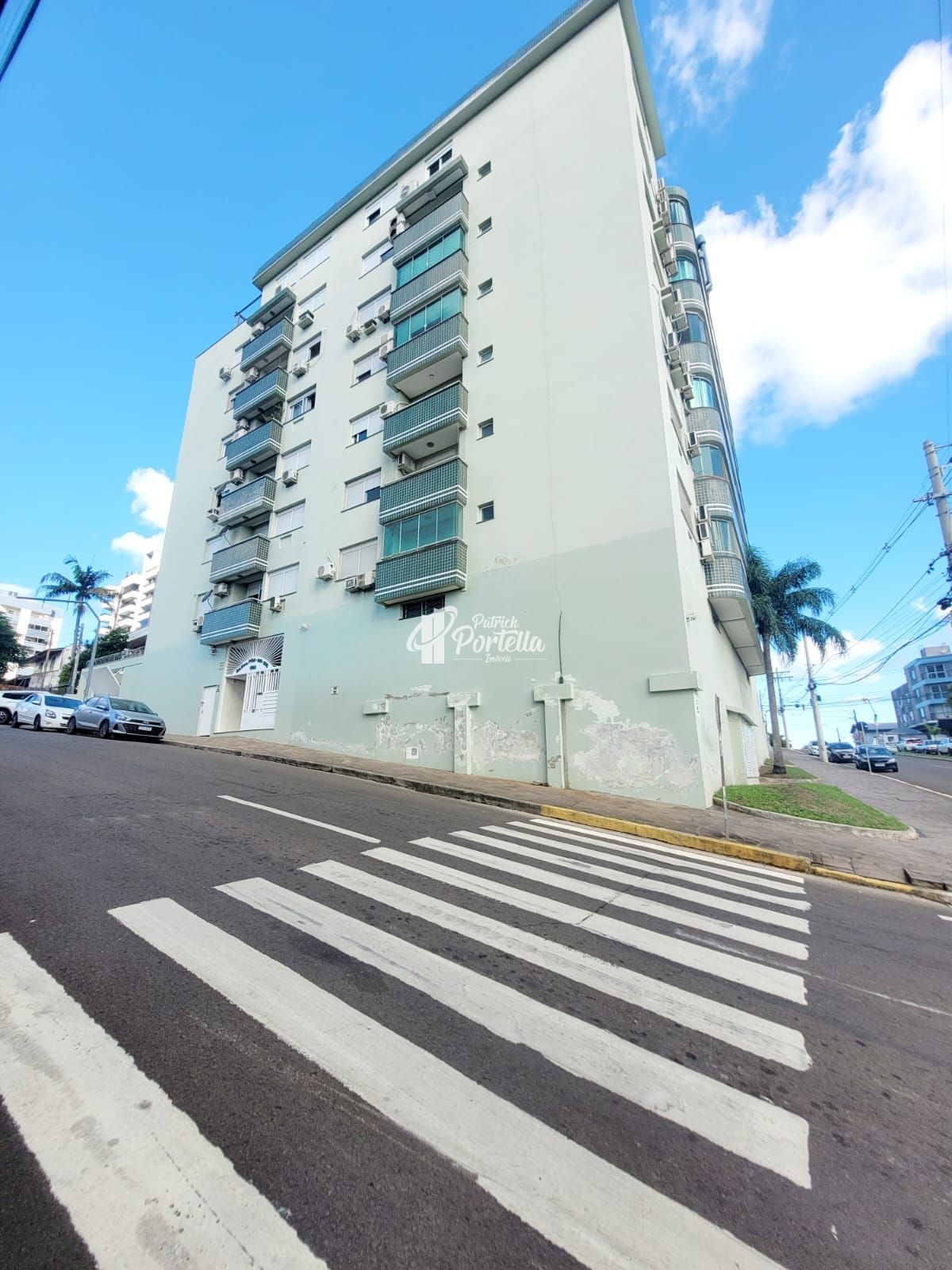 Cobertura, 4 quartos, 300 m² - Foto 1