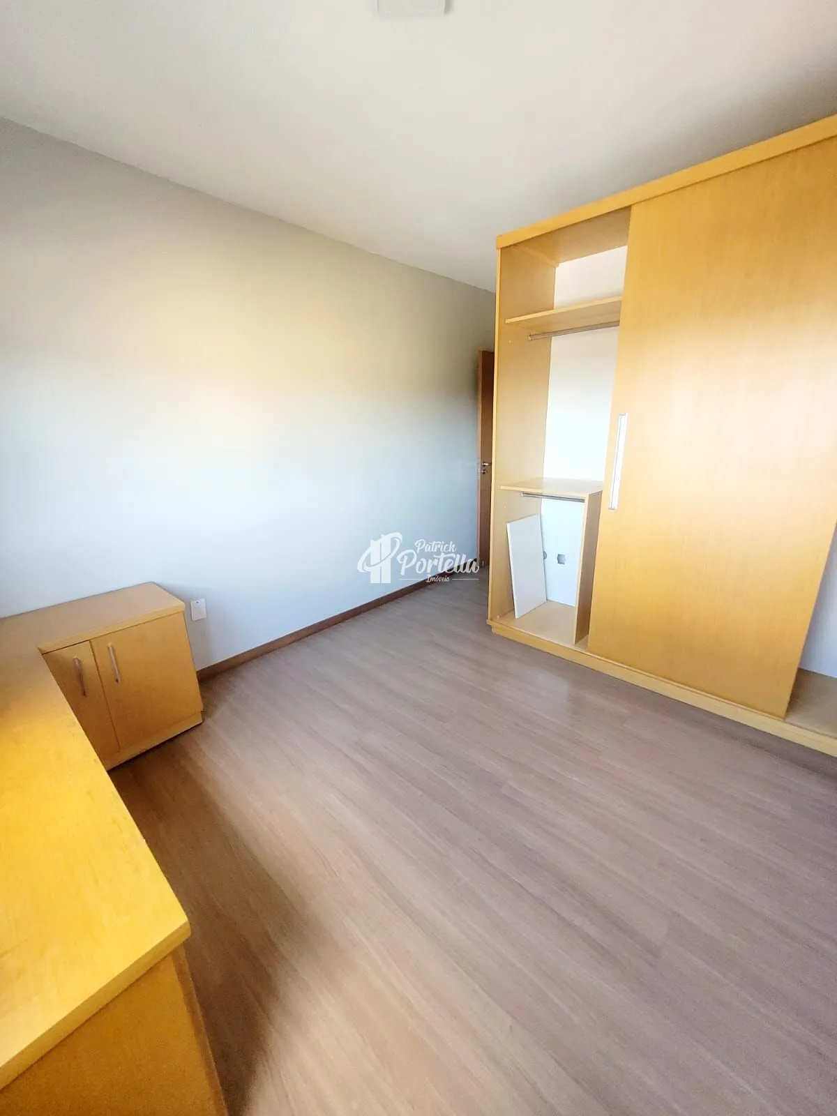 Cobertura, 4 quartos, 300 m² - Foto 17