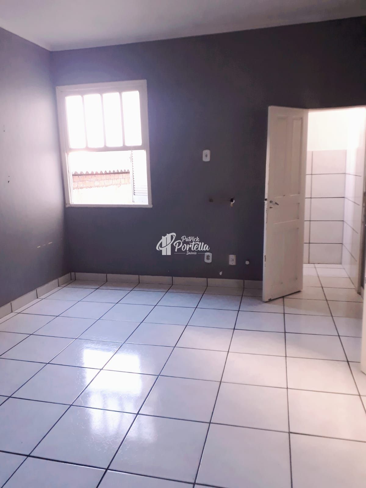 Loja-Salão à venda com 1 quarto, 47m² - Foto 5