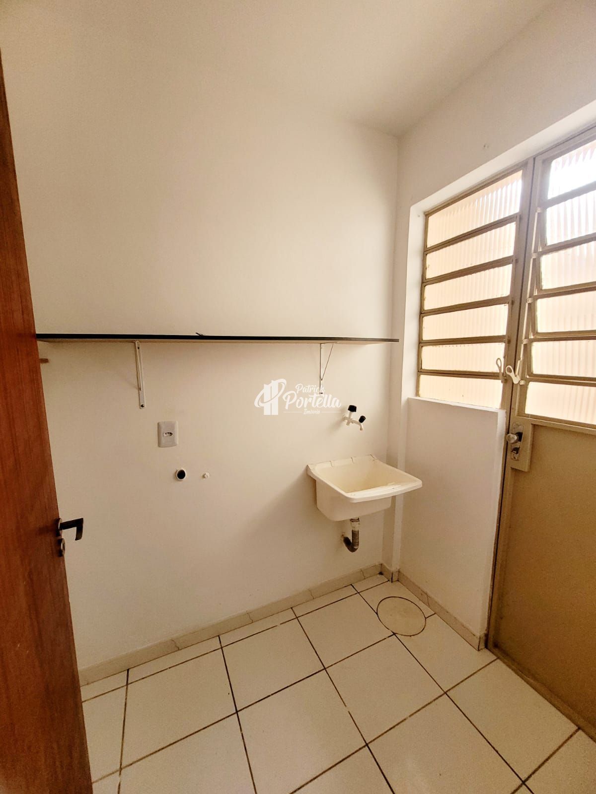 Apartamento, 1 quarto, 47 m² - Foto 4