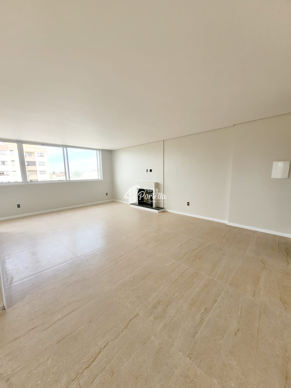 Apartamento à venda com 3 quartos, 191m² - Foto 21