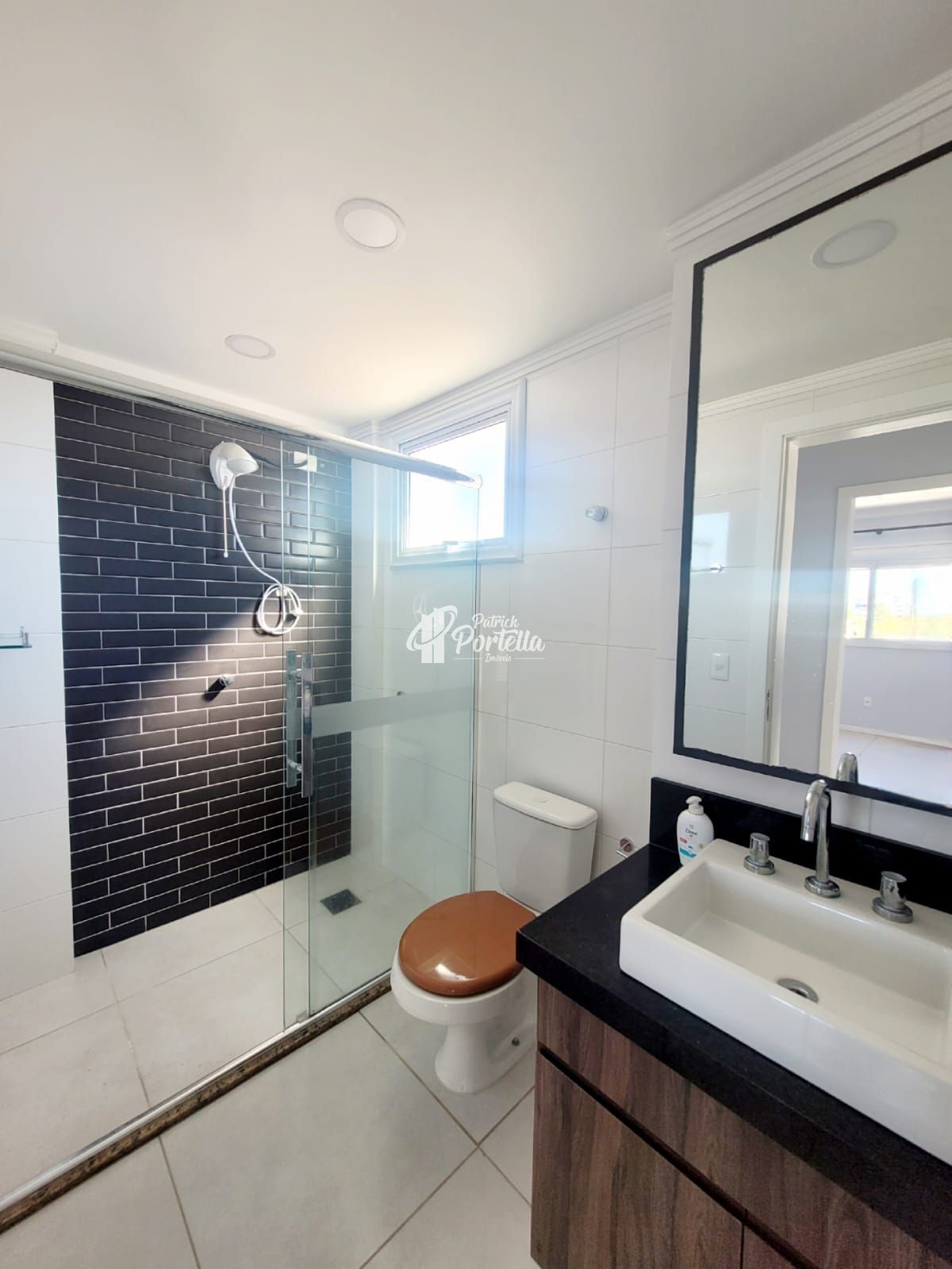 Apartamento, 2 quartos, 83 m² - Foto 17