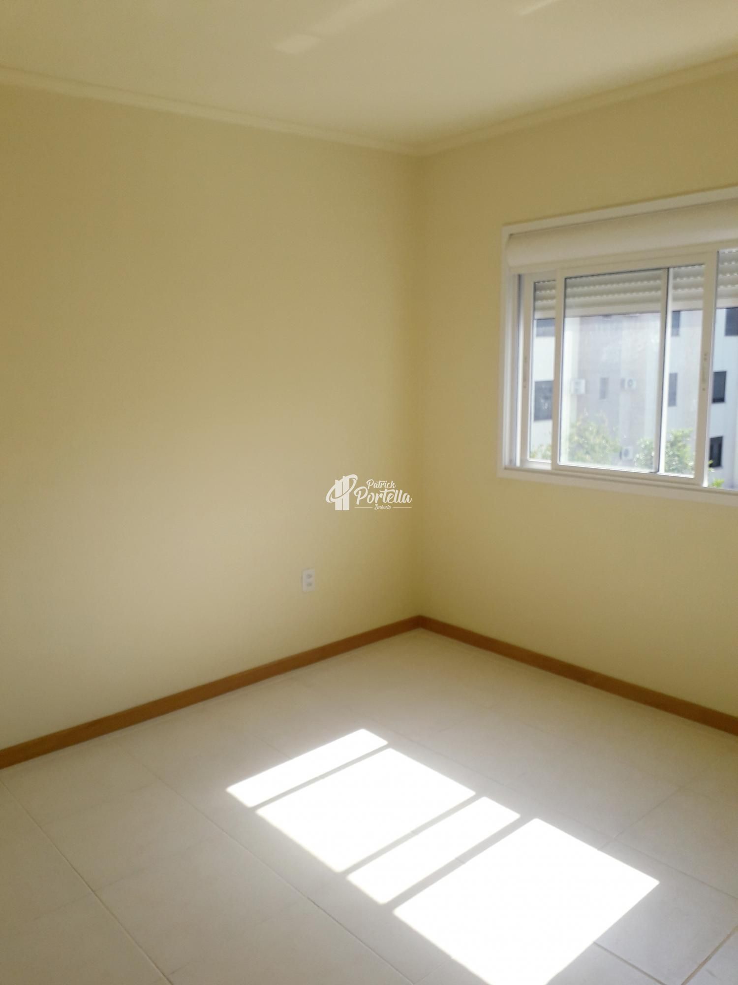 Apartamento à venda com 2 quartos, 66m² - Foto 9