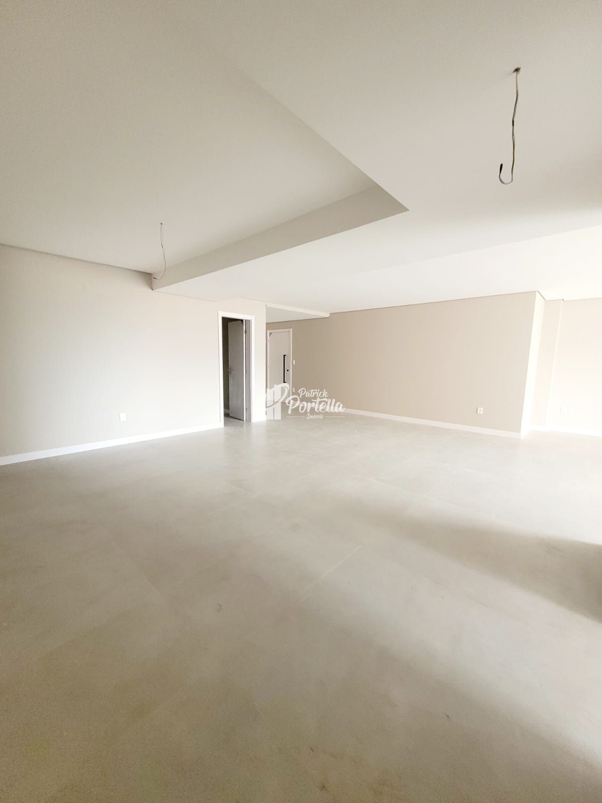 Apartamento à venda com 3 quartos, 193m² - Foto 21