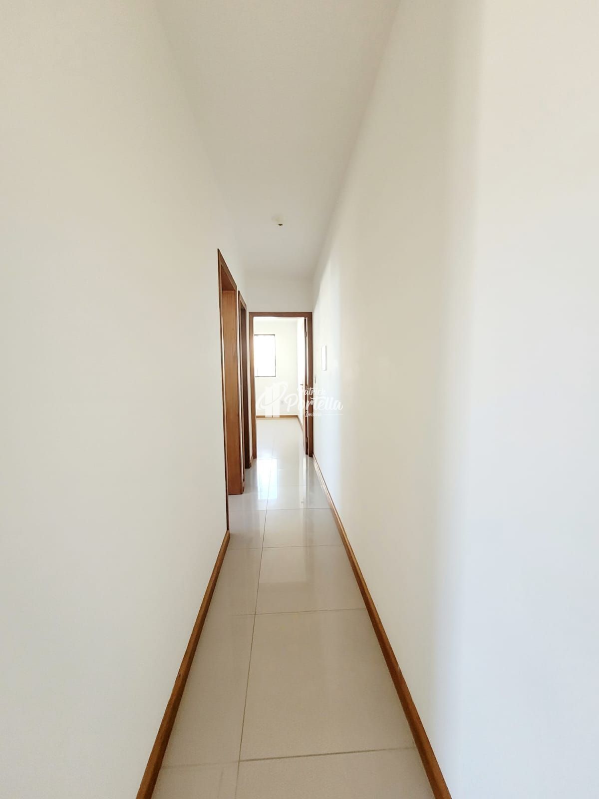 Apartamento à venda com 2 quartos, 58m² - Foto 6