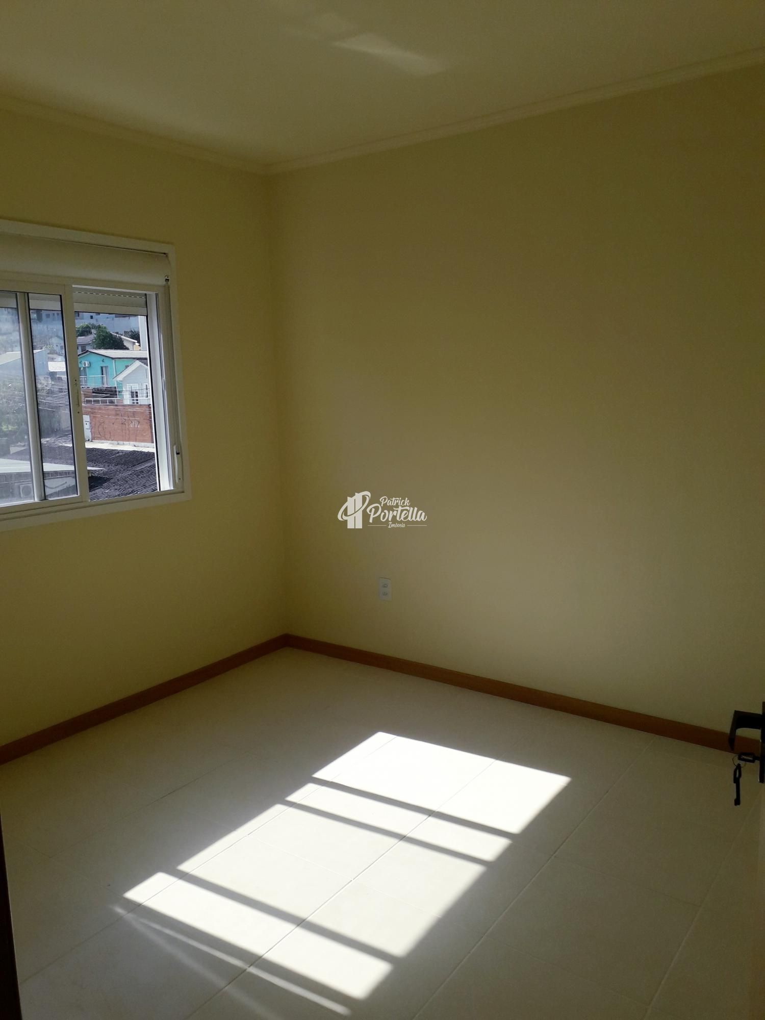 Apartamento à venda com 2 quartos, 70m² - Foto 8