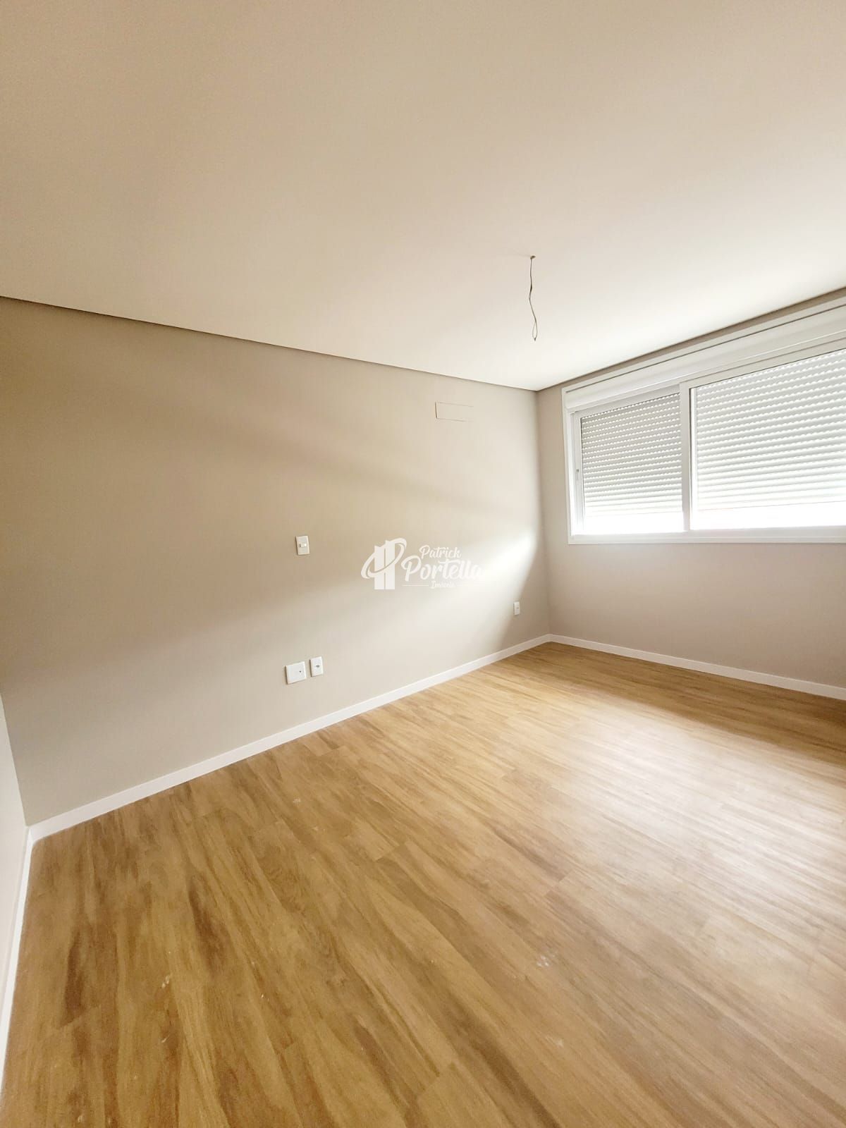 Apartamento à venda com 3 quartos, 193m² - Foto 35