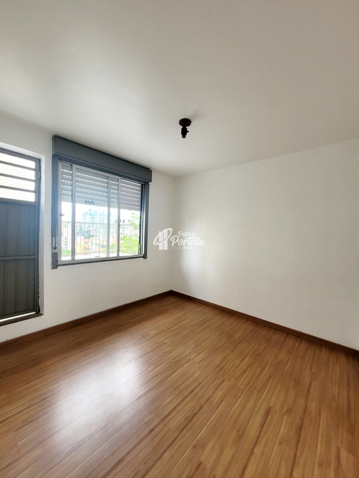 Cobertura à venda com 3 quartos, 98m² - Foto 19