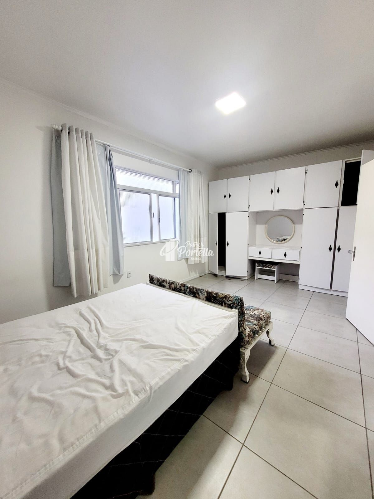 Apartamento, 2 quartos, 71 m² - Foto 10