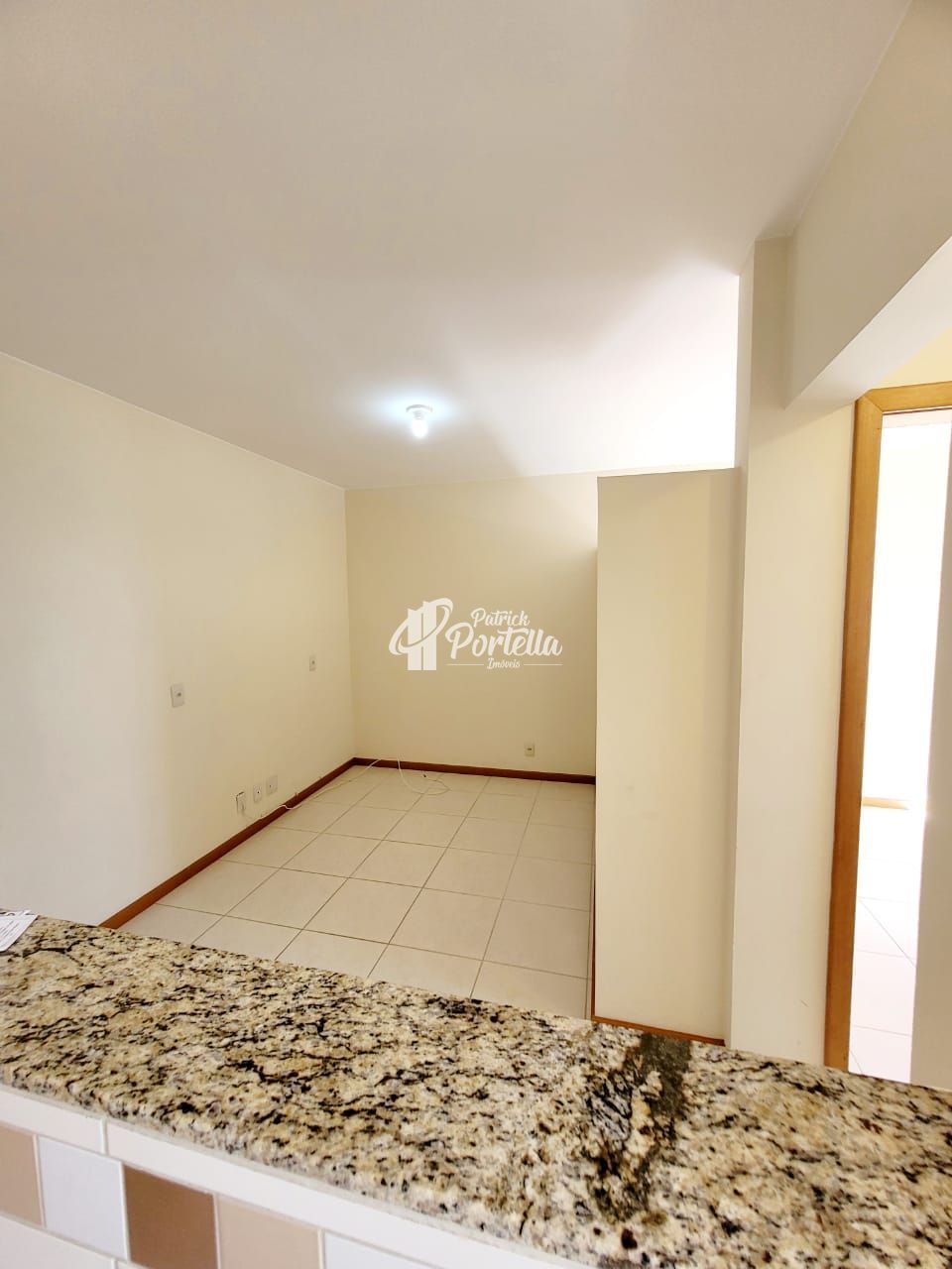 Apartamento, 1 quarto, 34 m² - Foto 3