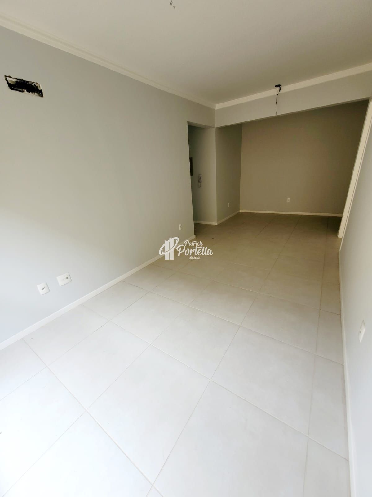 Apartamento à venda com 2 quartos, 83m² - Foto 6