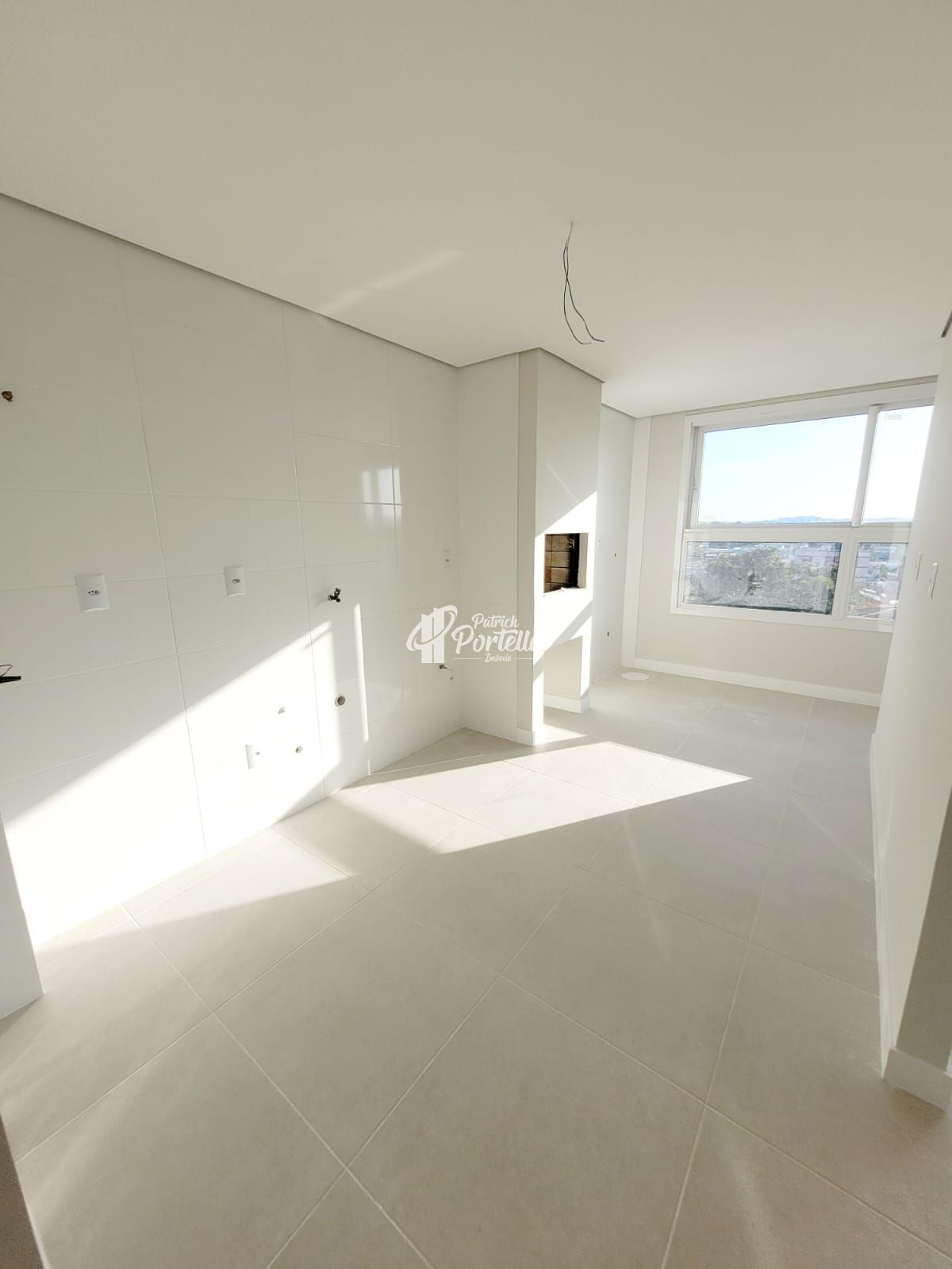 Apartamento à venda com 2 quartos, 74m² - Foto 5