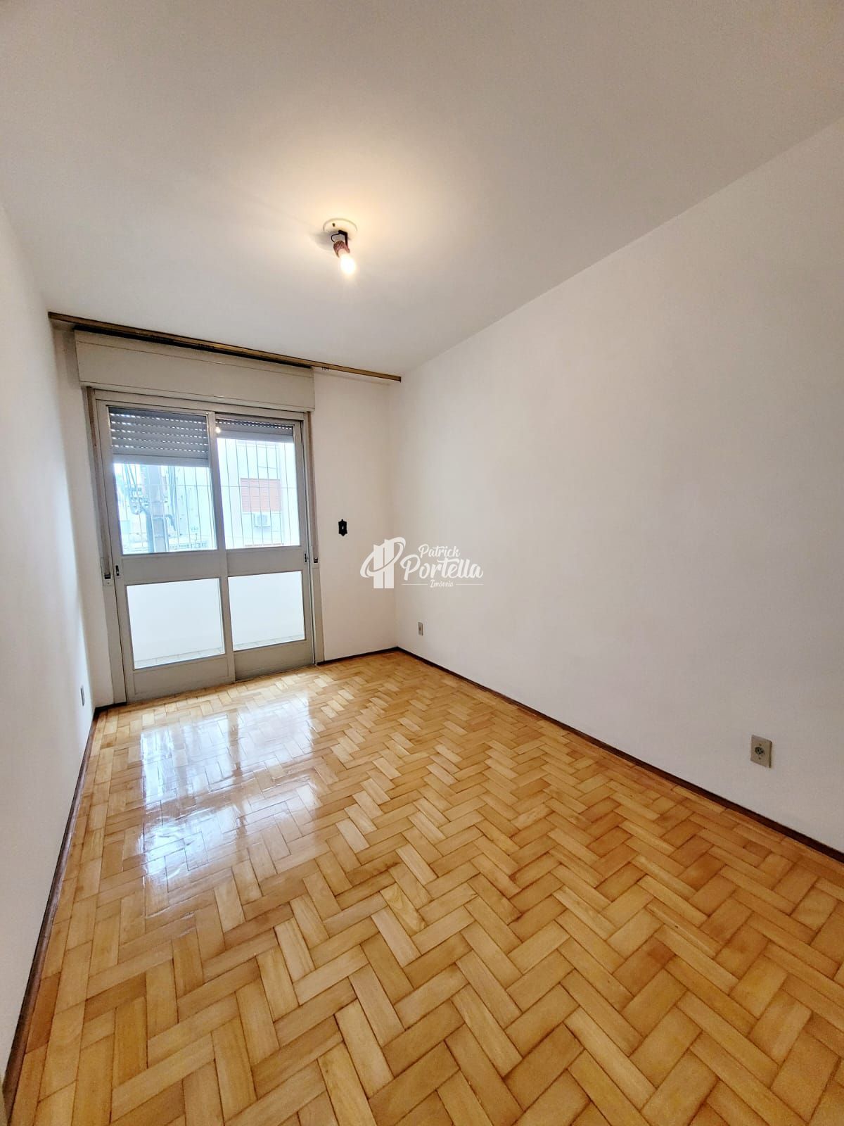 Apartamento, 3 quartos, 110 m² - Foto 13