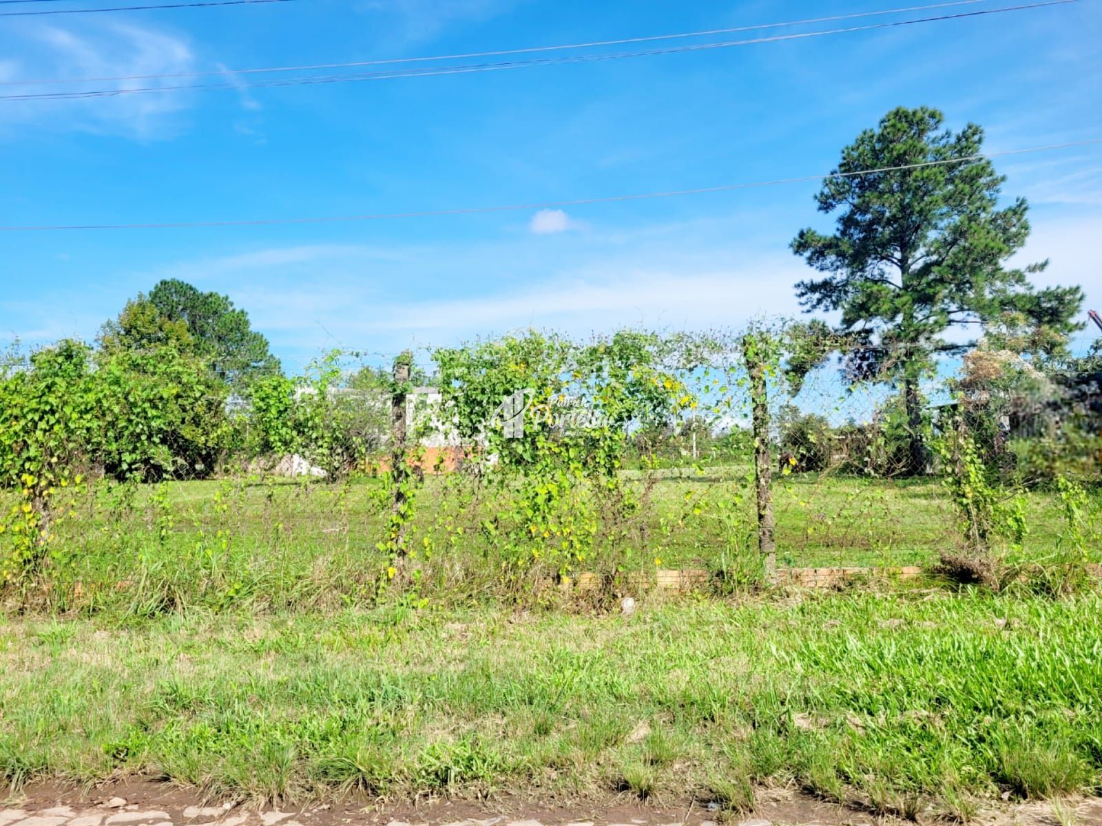 Terreno à venda, 540m² - Foto 1