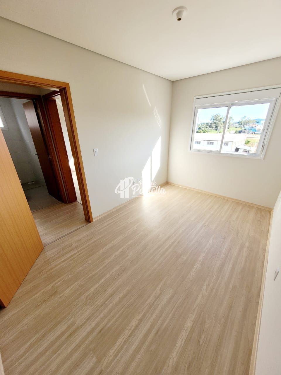 Apartamento à venda com 2 quartos, 51m² - Foto 12