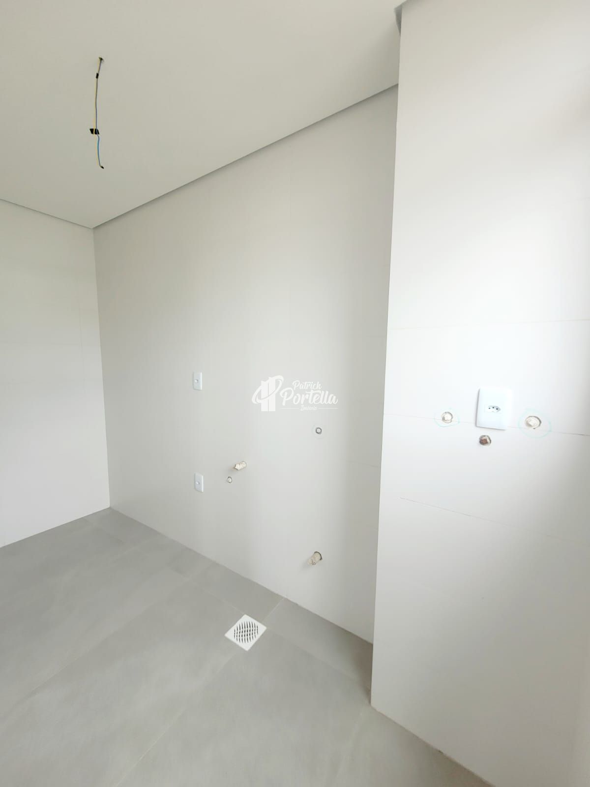 Apartamento à venda com 2 quartos, 103m² - Foto 23