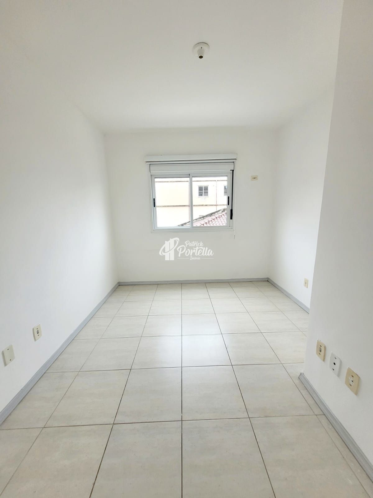 Apartamento, 2 quartos, 80 m² - Foto 10