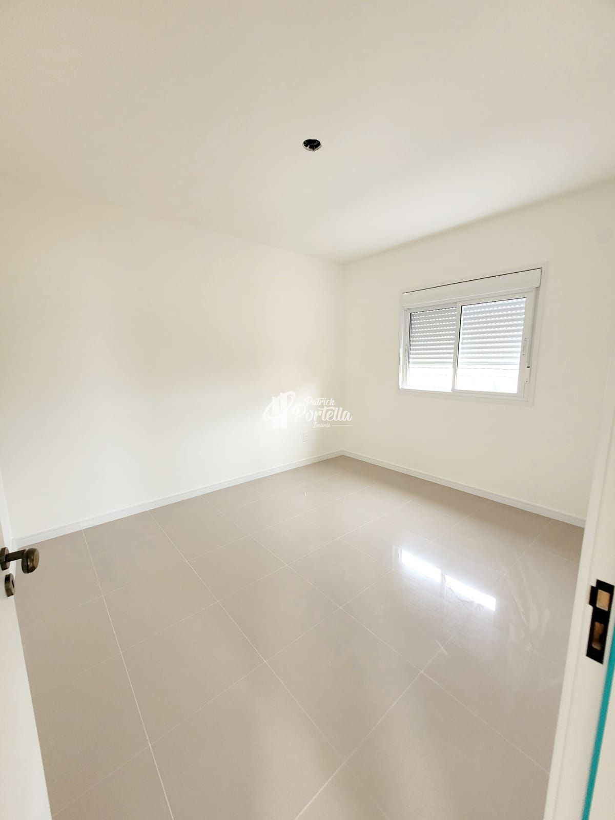 Apartamento à venda com 2 quartos, 57m² - Foto 6