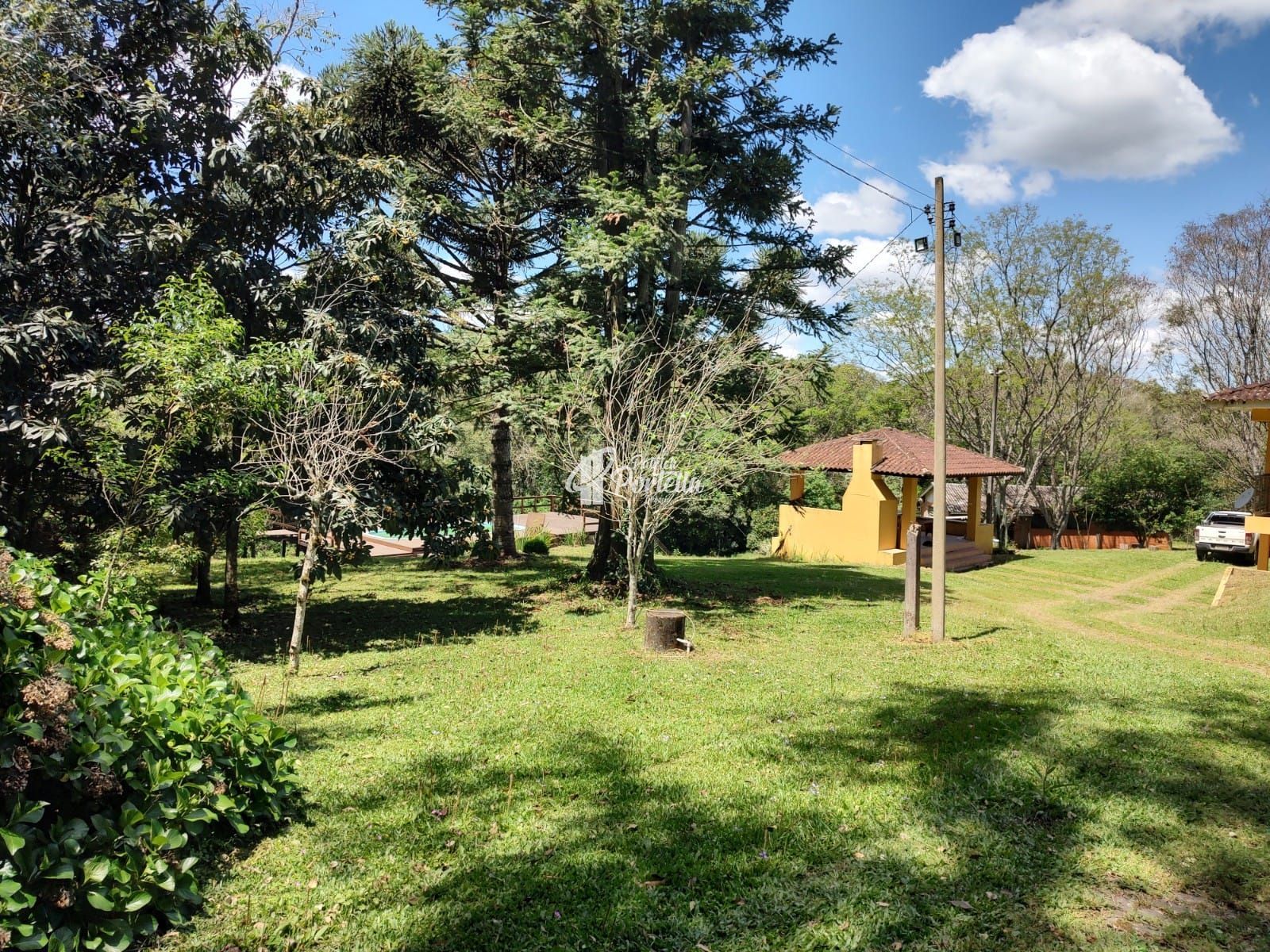 Fazenda à venda com 4 quartos, 94200m² - Foto 5