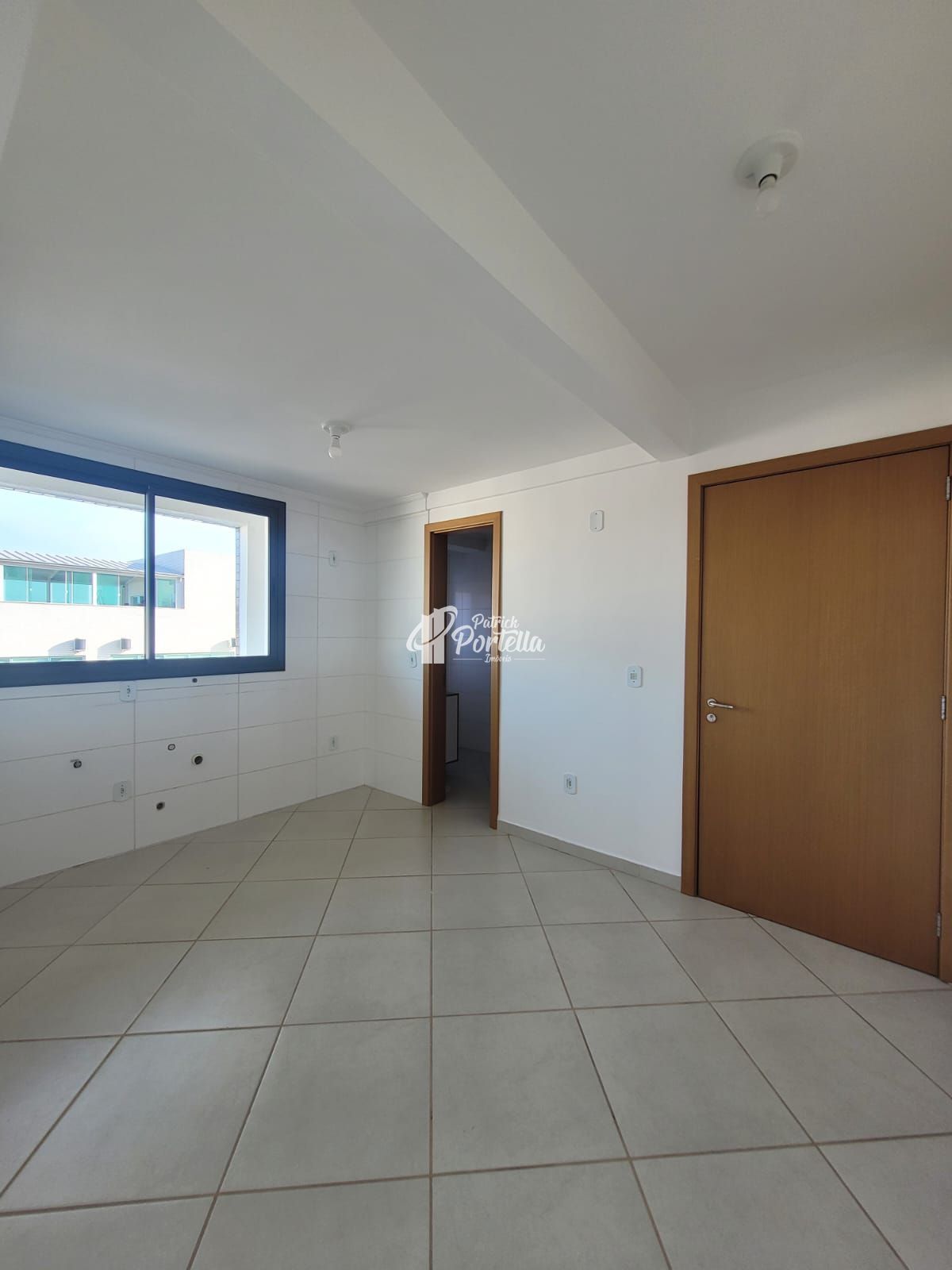 Apartamento para alugar com 1 quarto, 37m² - Foto 4