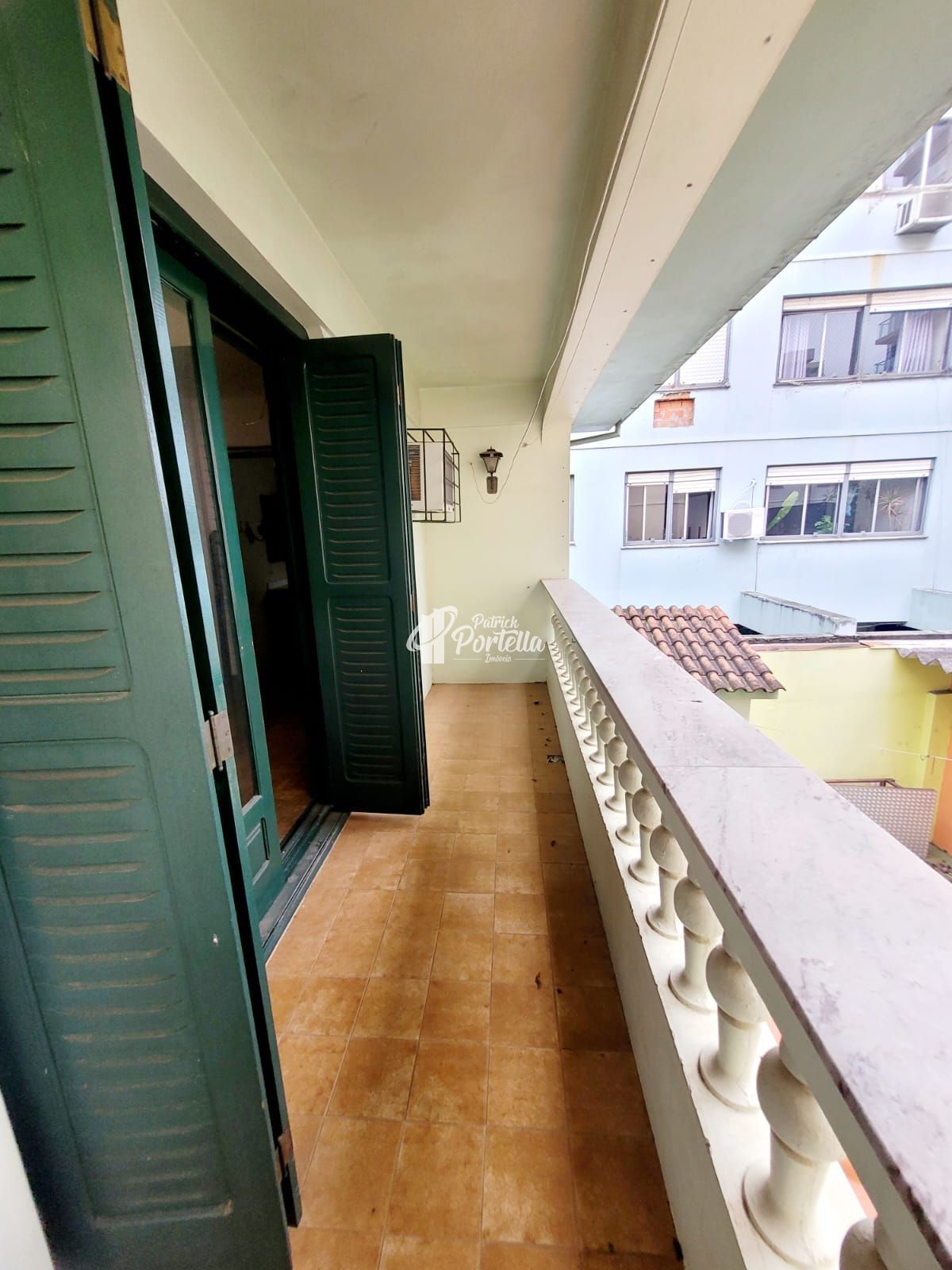Casa, 4 quartos, 225 m² - Foto 44