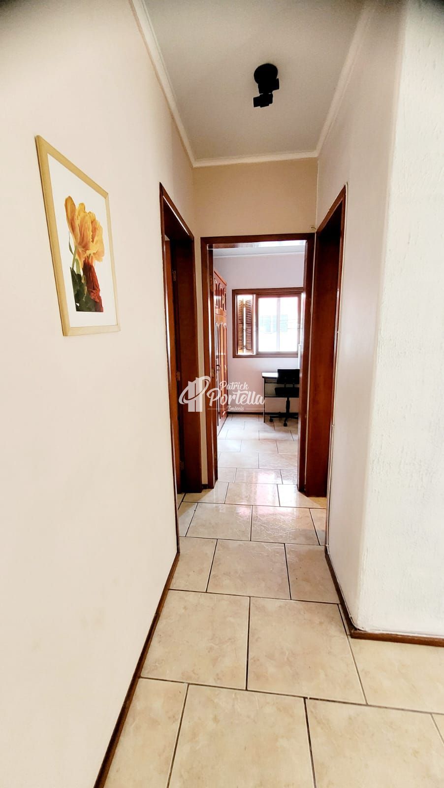 Apartamento à venda com 2 quartos, 58m² - Foto 7