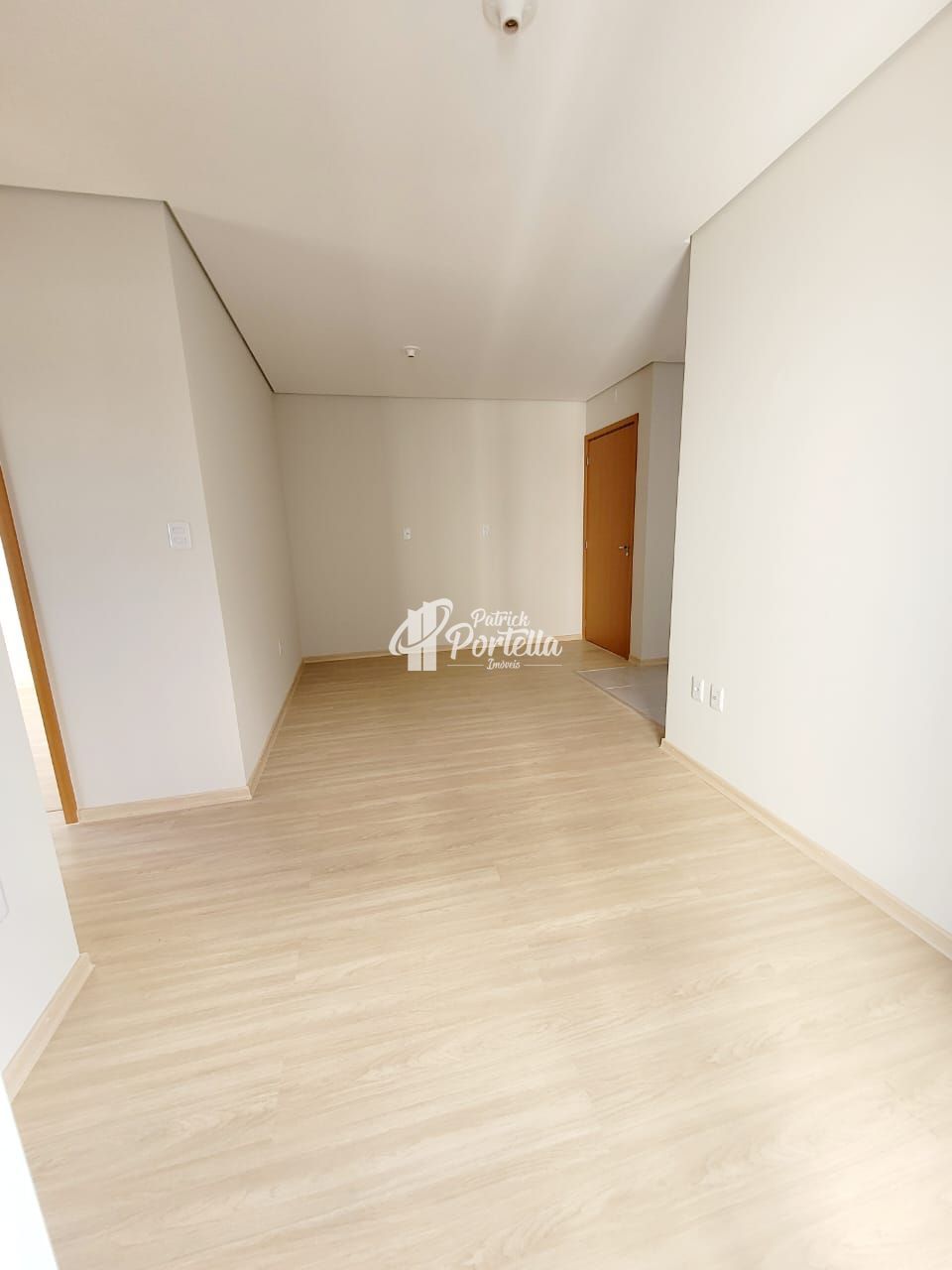 Apartamento à venda com 2 quartos, 51m² - Foto 4